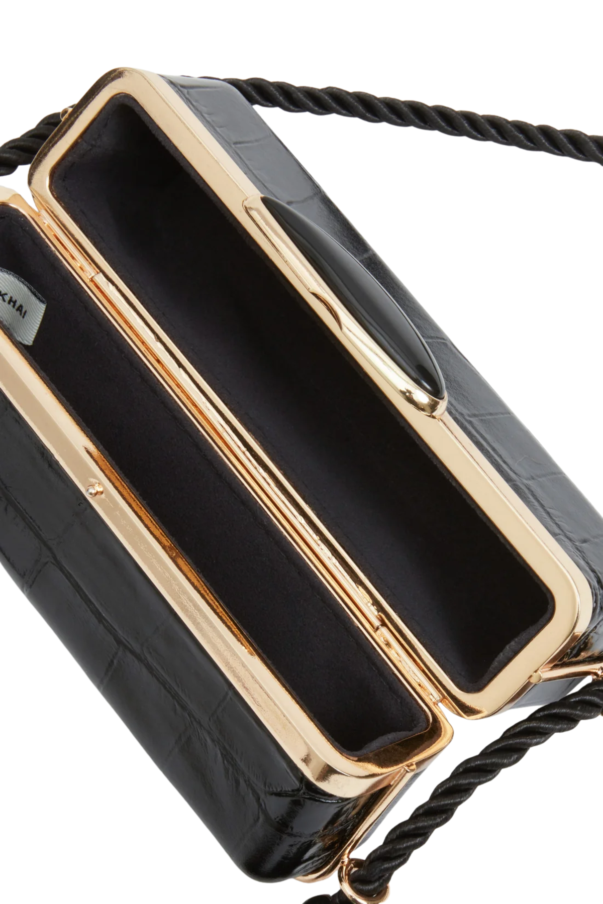 Roma Shoulder Bag