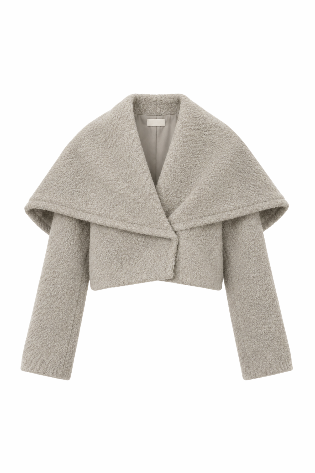 Ave Jacket