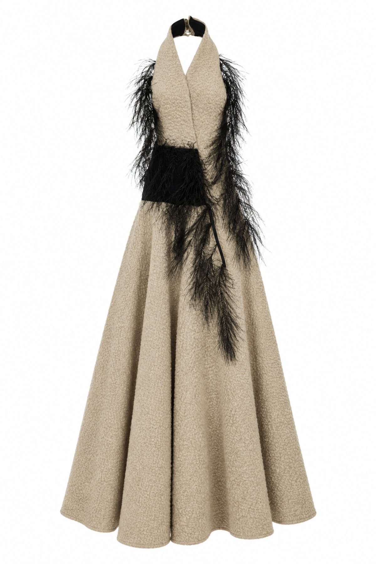 Matonica Dress