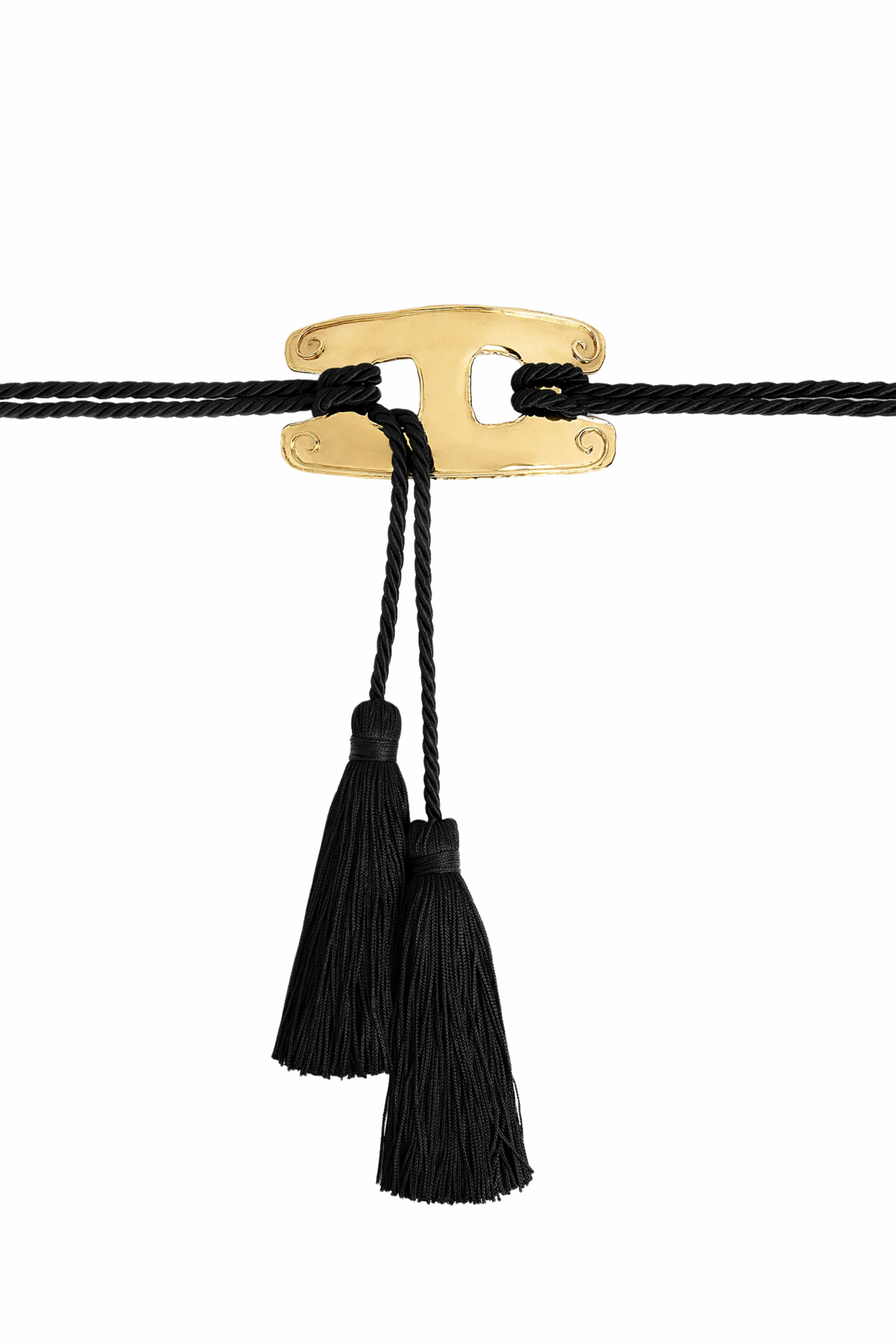 Valentina Belt