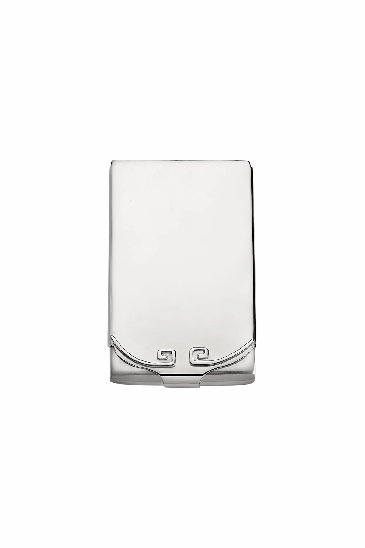 Greco Case Slim