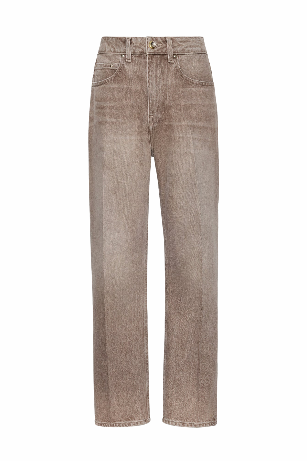 Drift Denim - Rye Wash