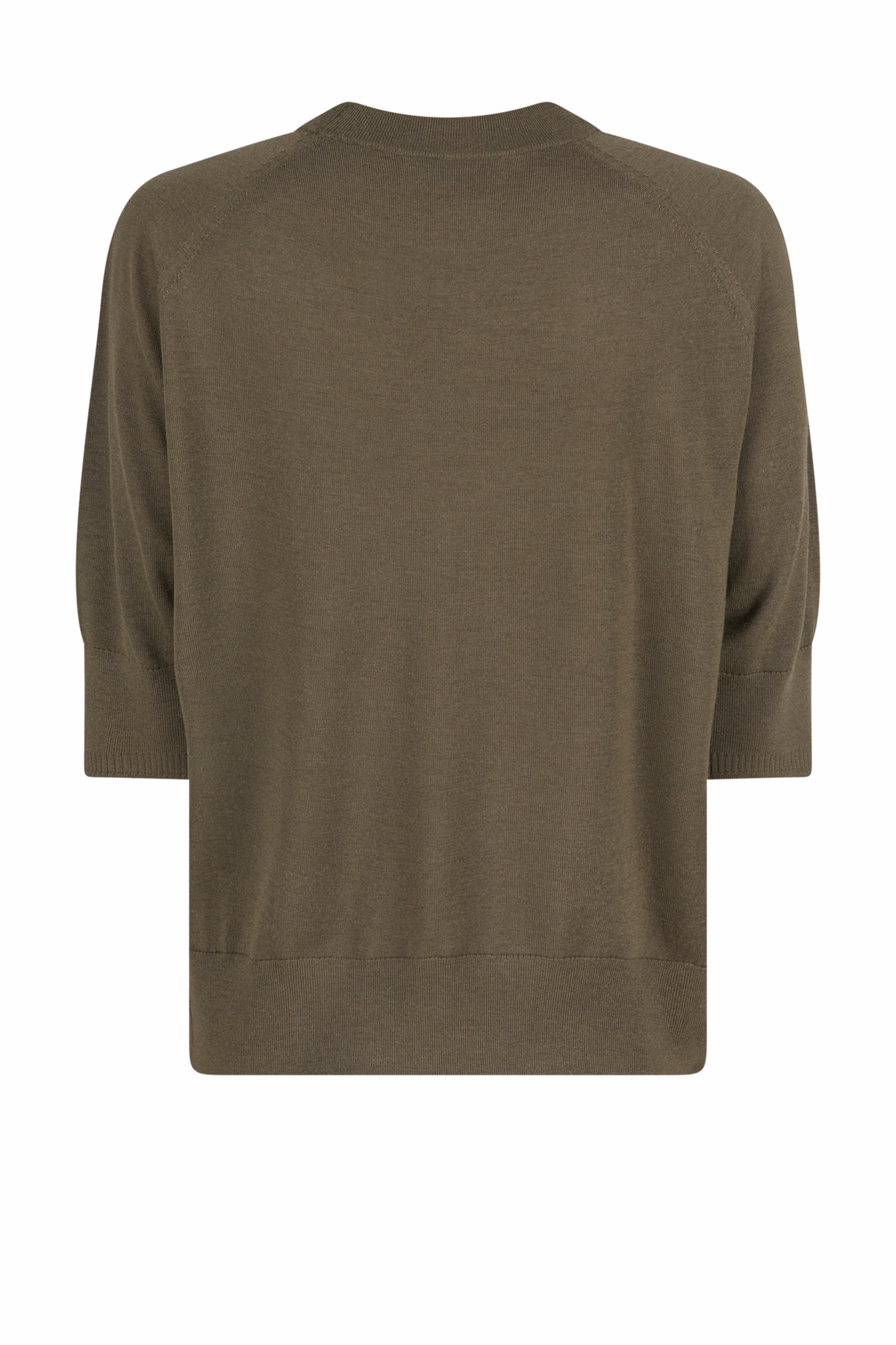Tuan Sweater - Forest