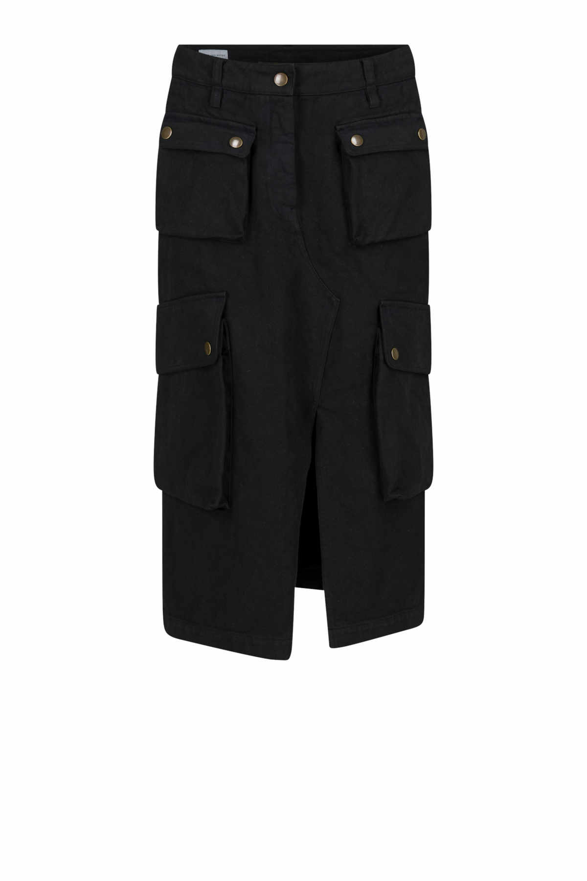 Sersu Skirt