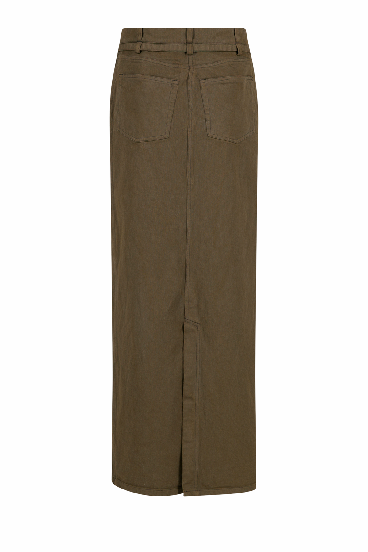 Silvannaz Skirt