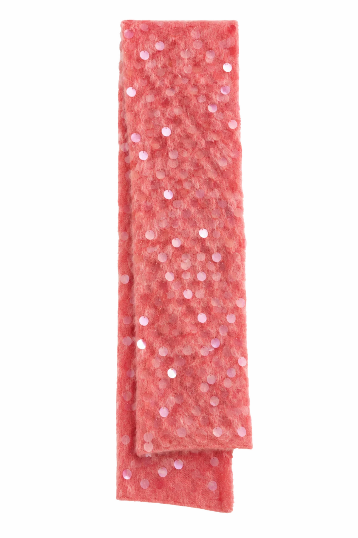 Large Scarf