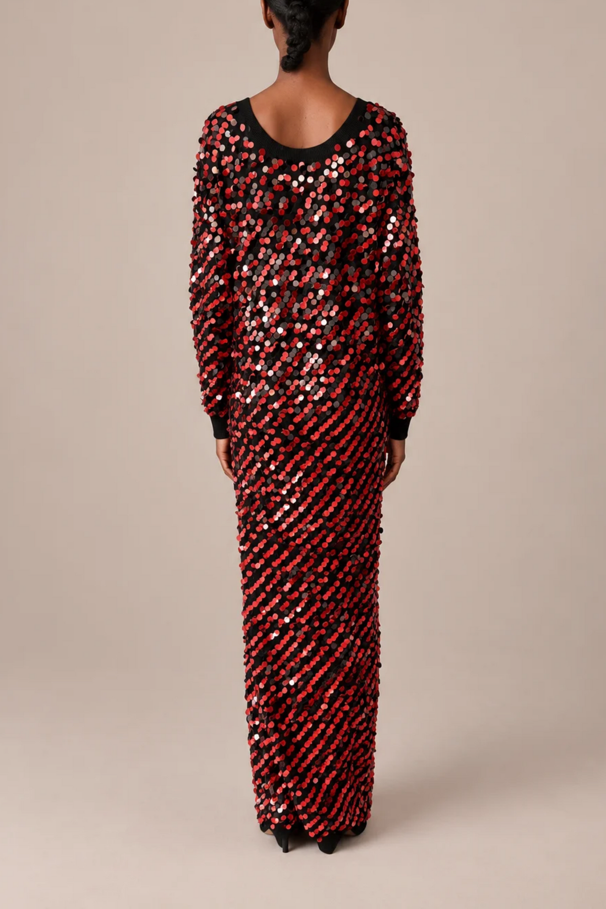 Dato Dress