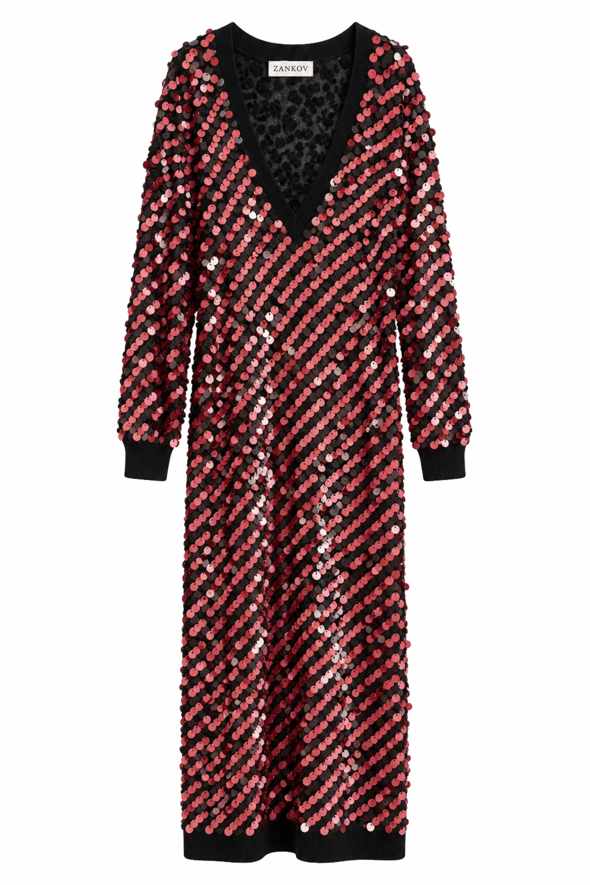 Dato Dress