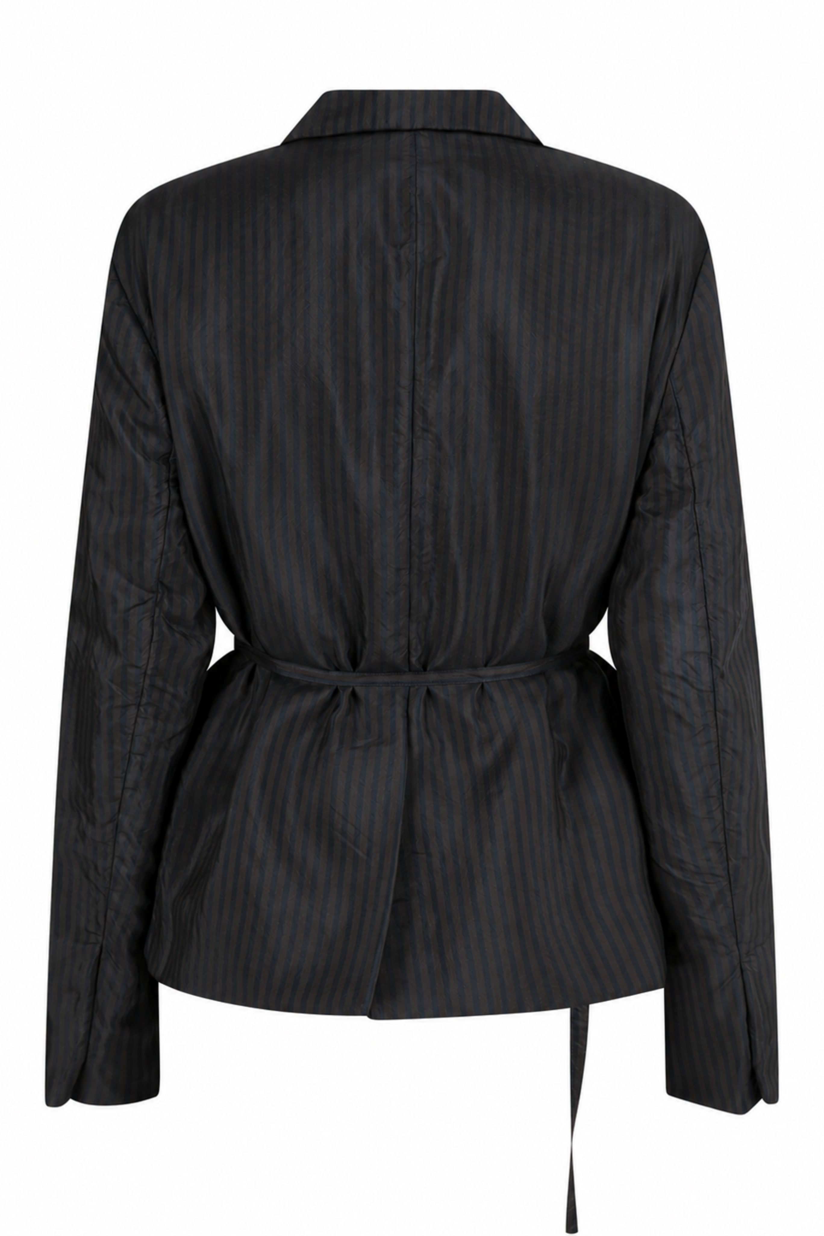 Blursy Jacket