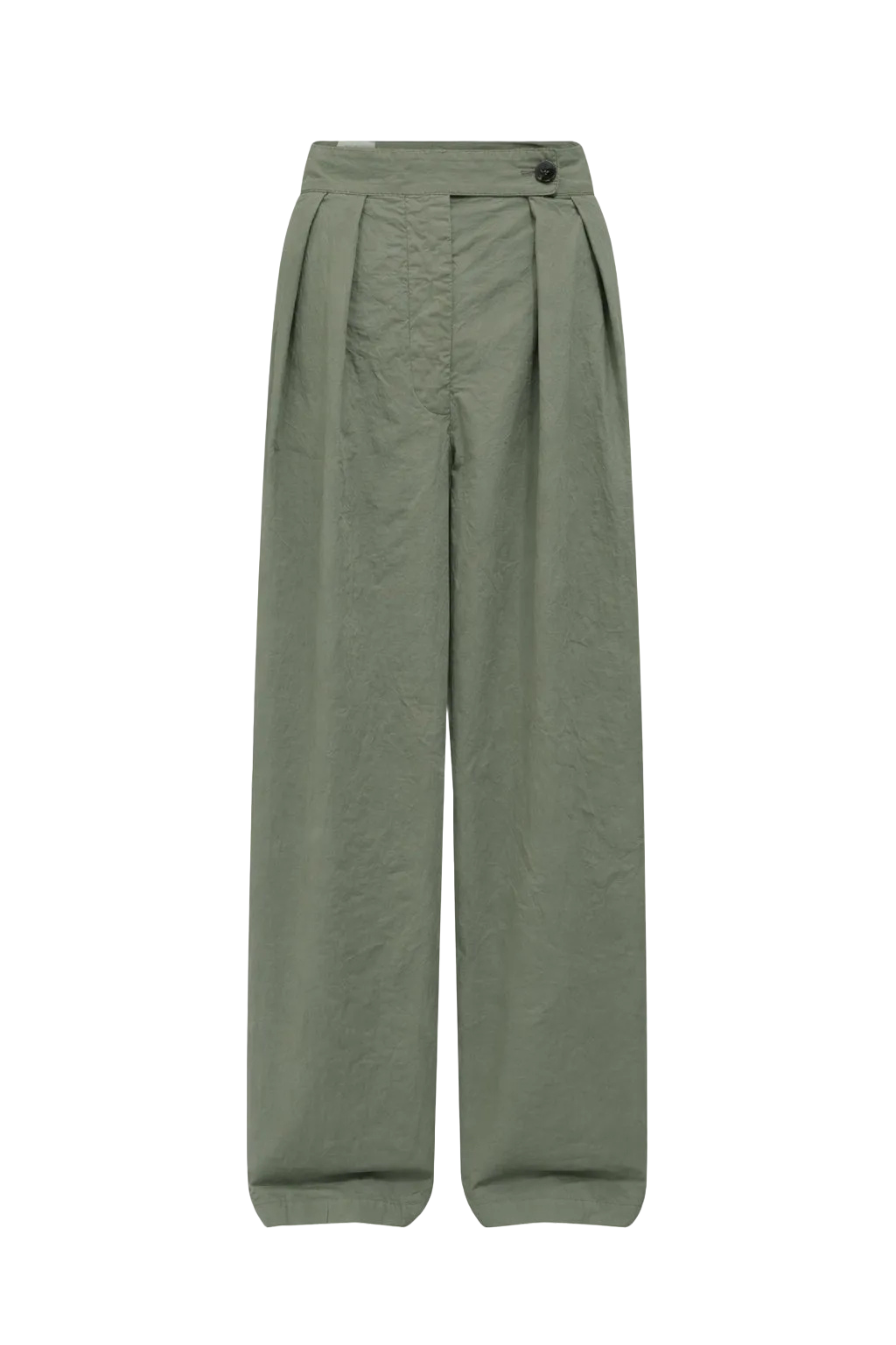 Pamplona Pants - Sage