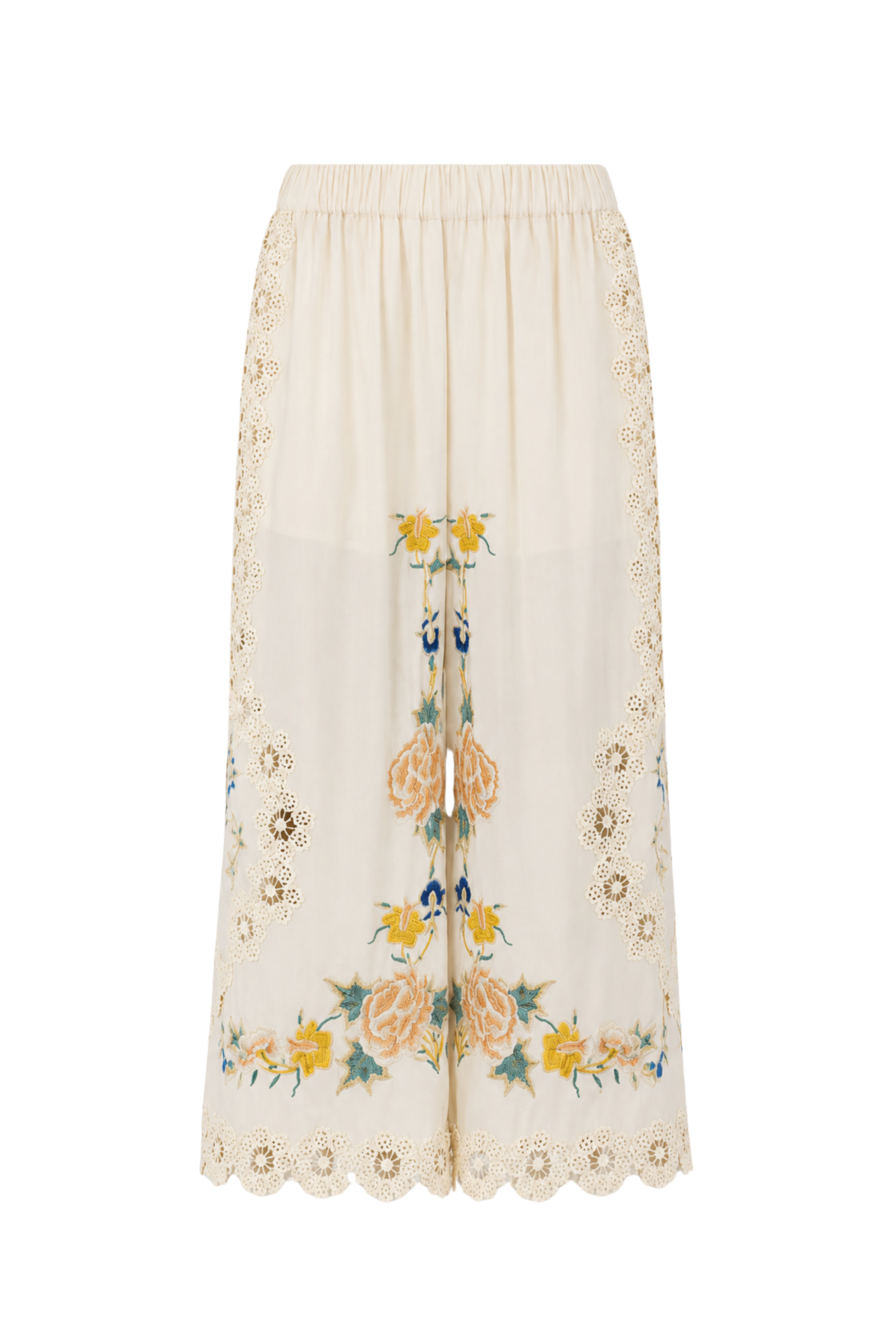 Adonna Pant