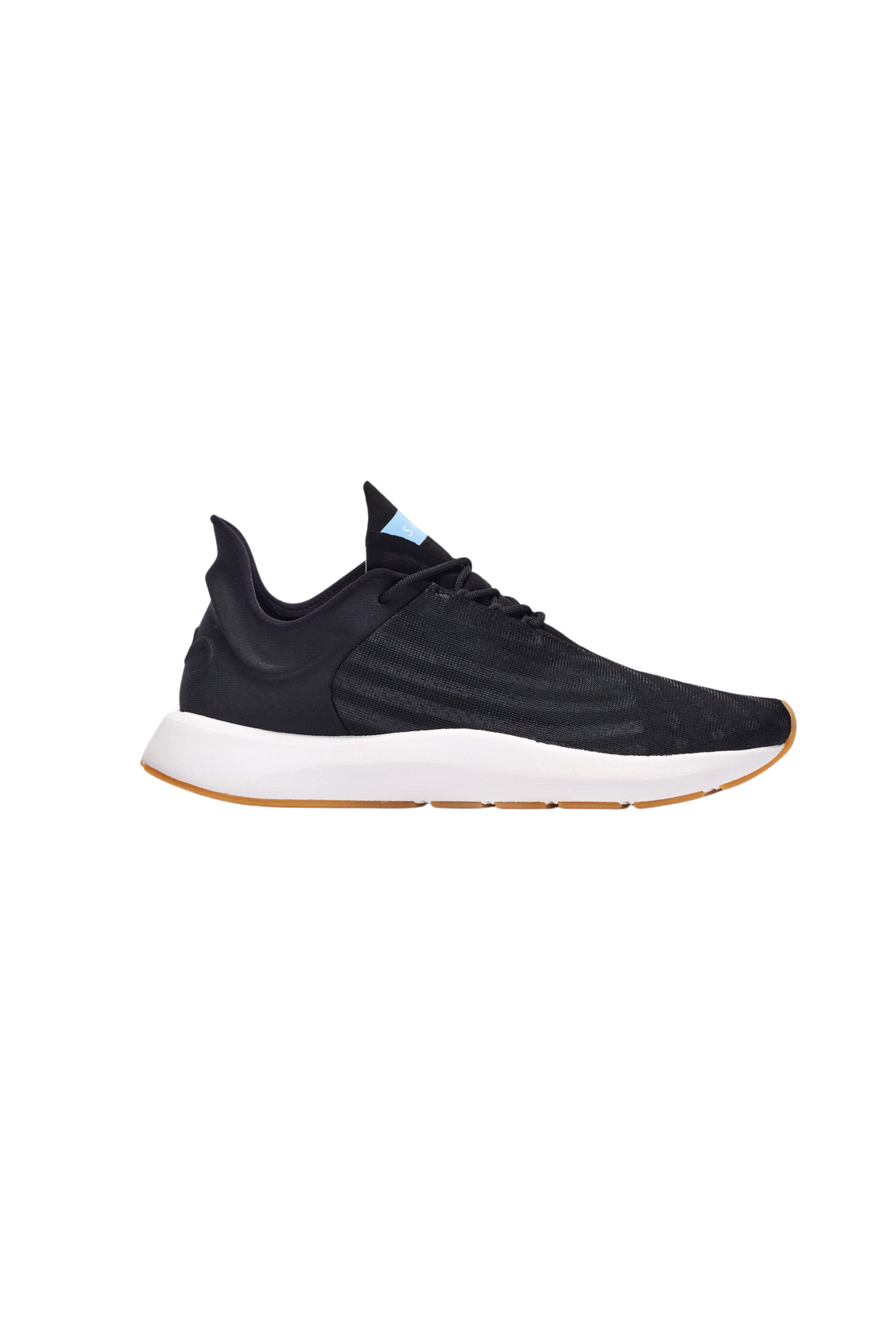 Saysh One Sneaker