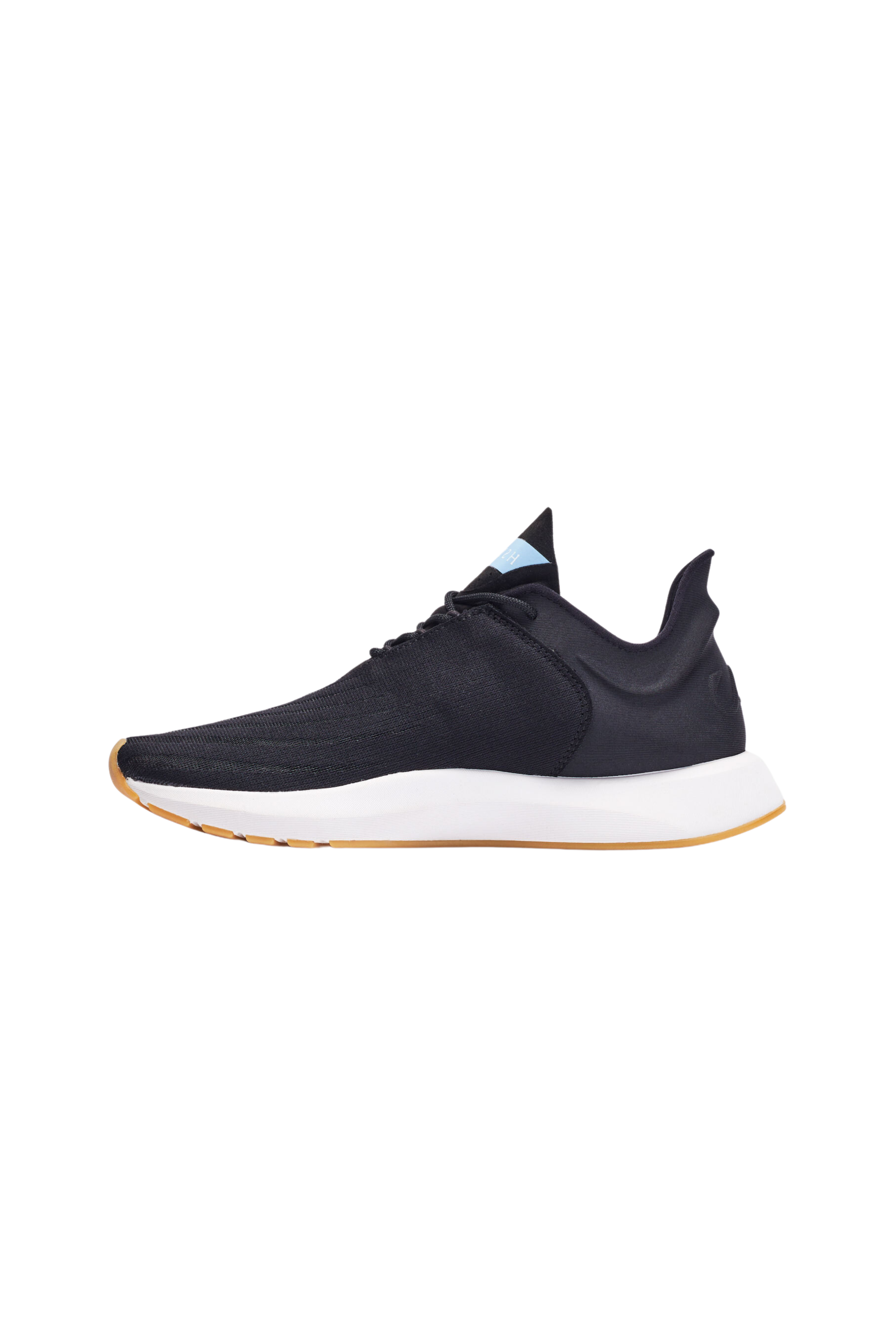 Saysh One Sneaker