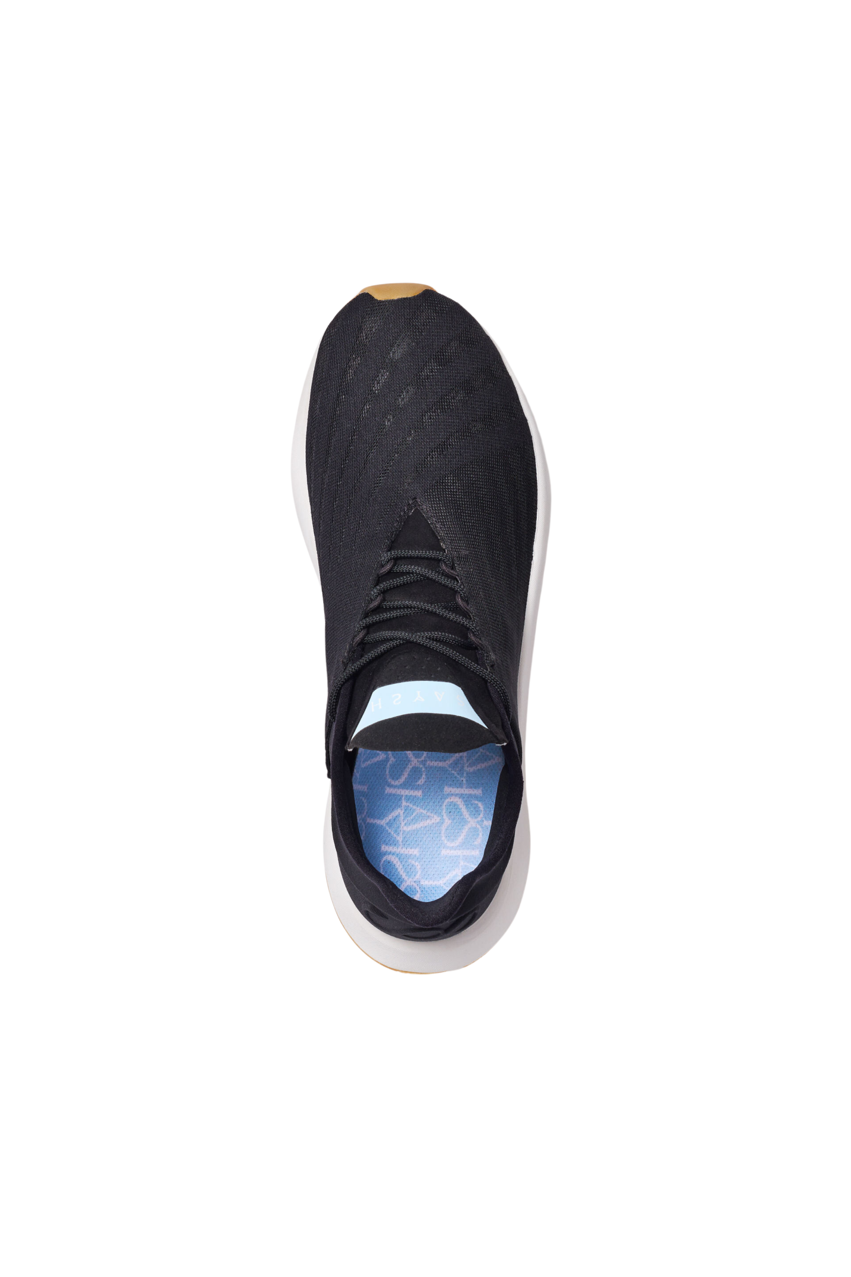 Saysh One Sneaker