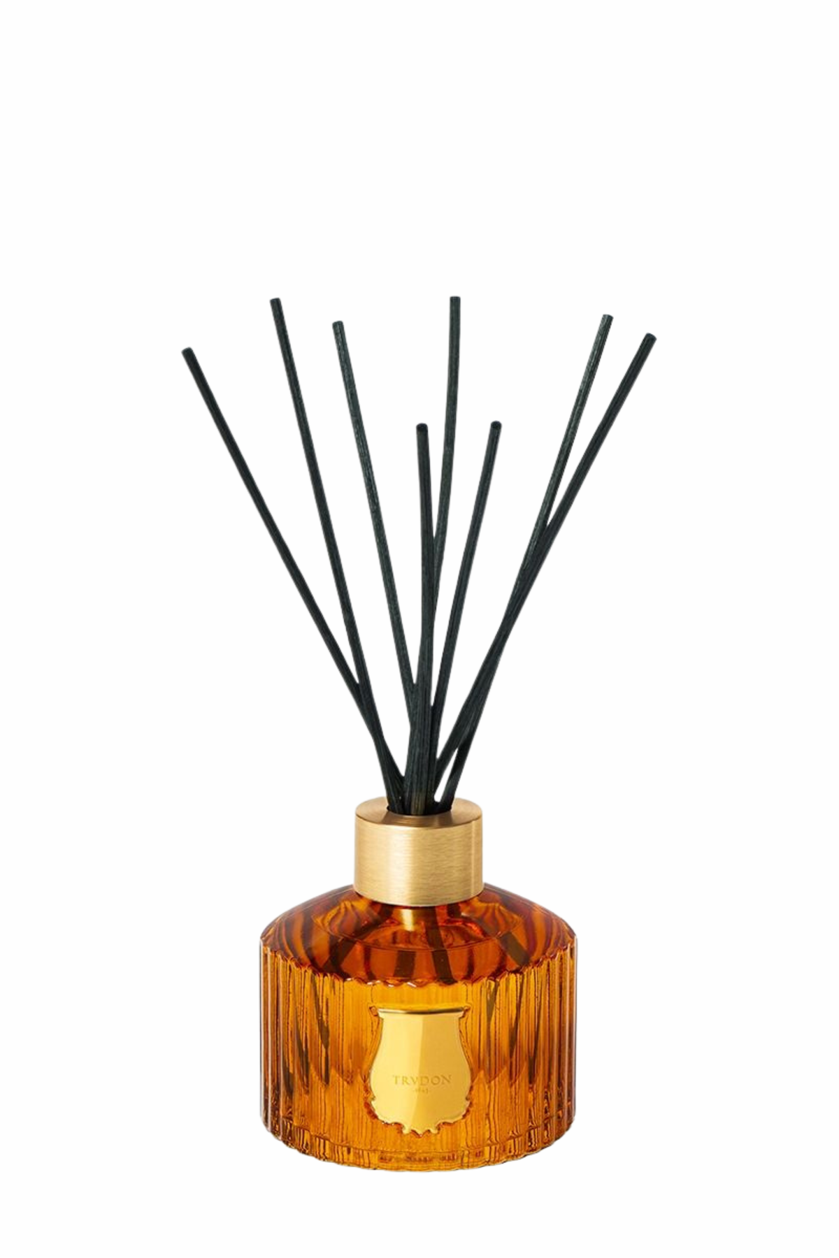 Diffuser - Altair