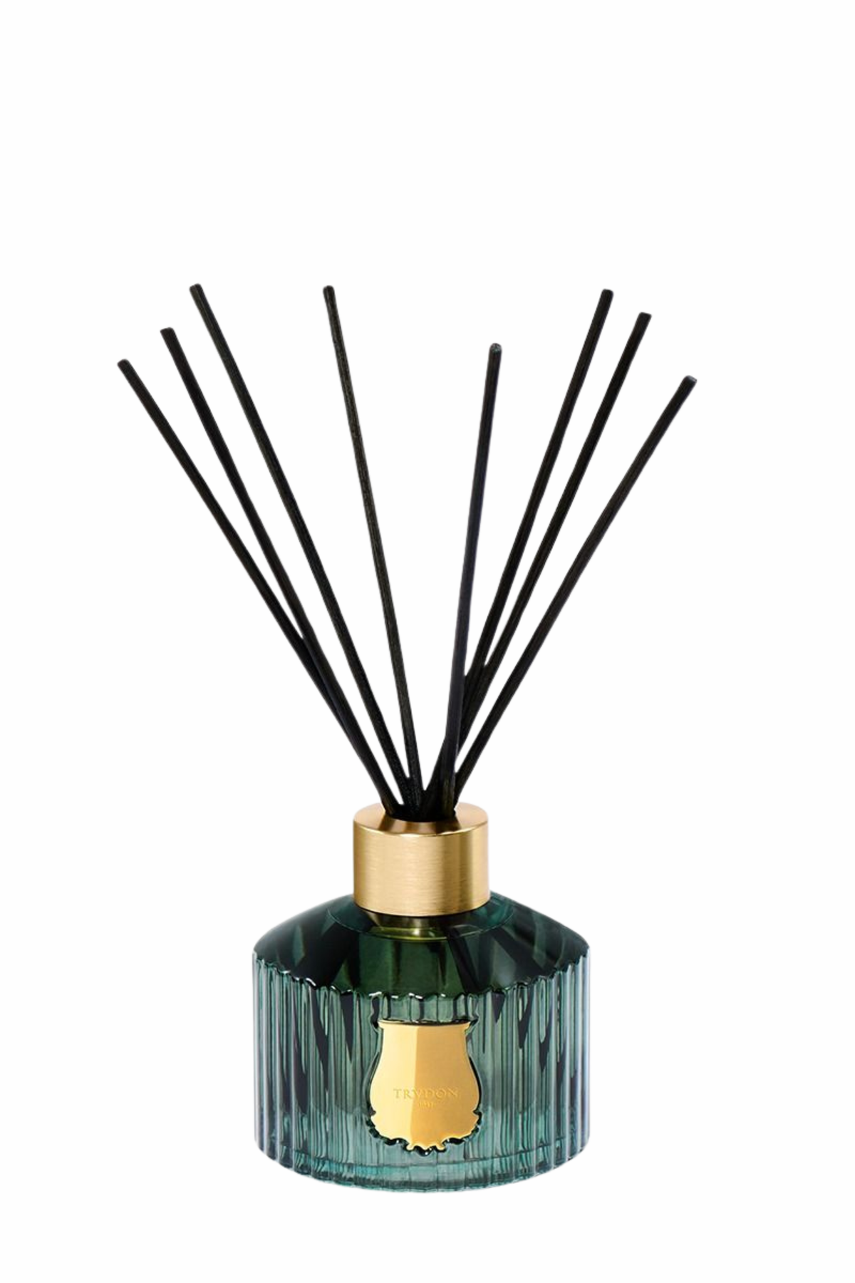 Diffuser - Figuerie