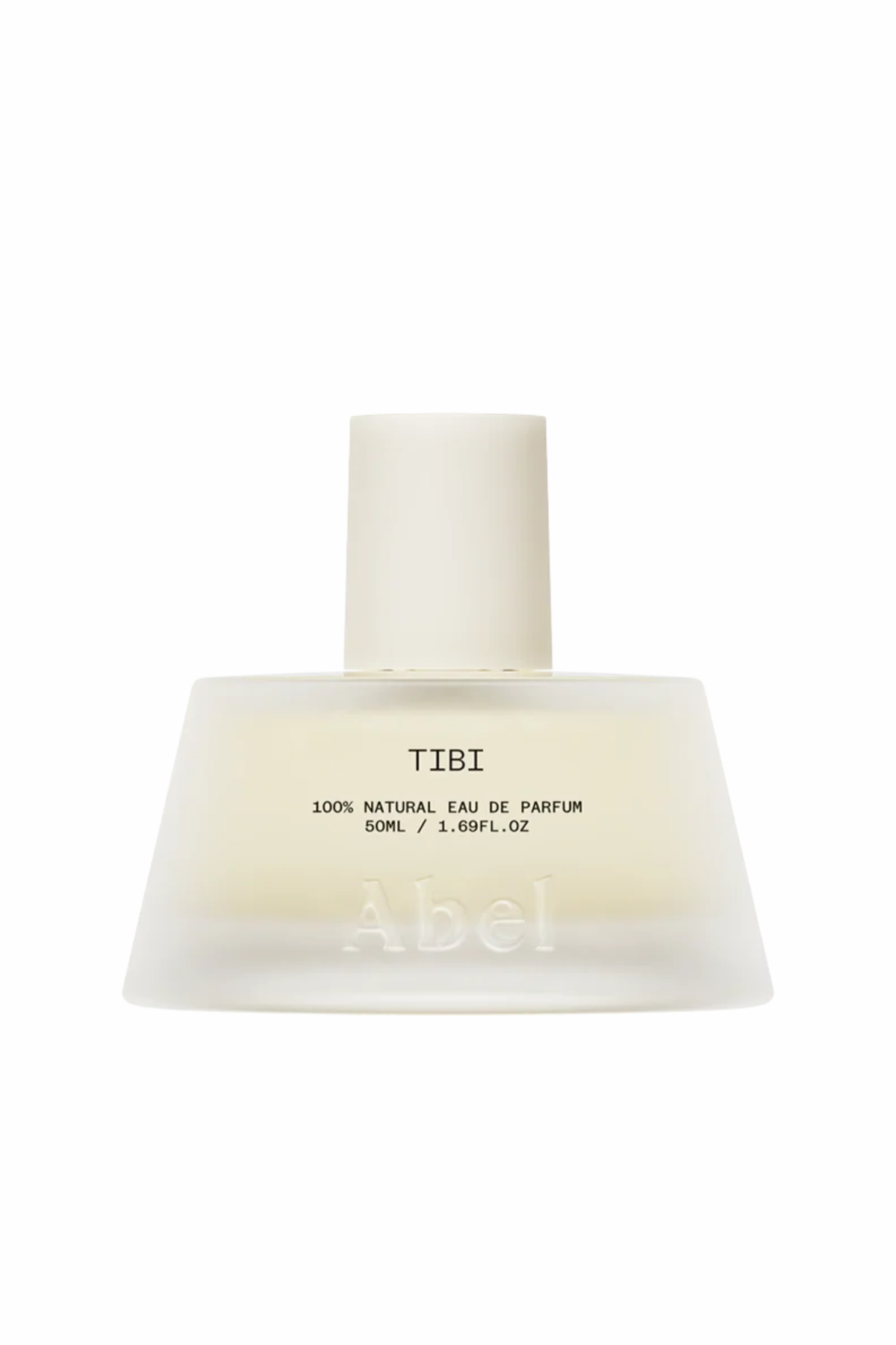 Tibi Eau de Parfum - 50ml