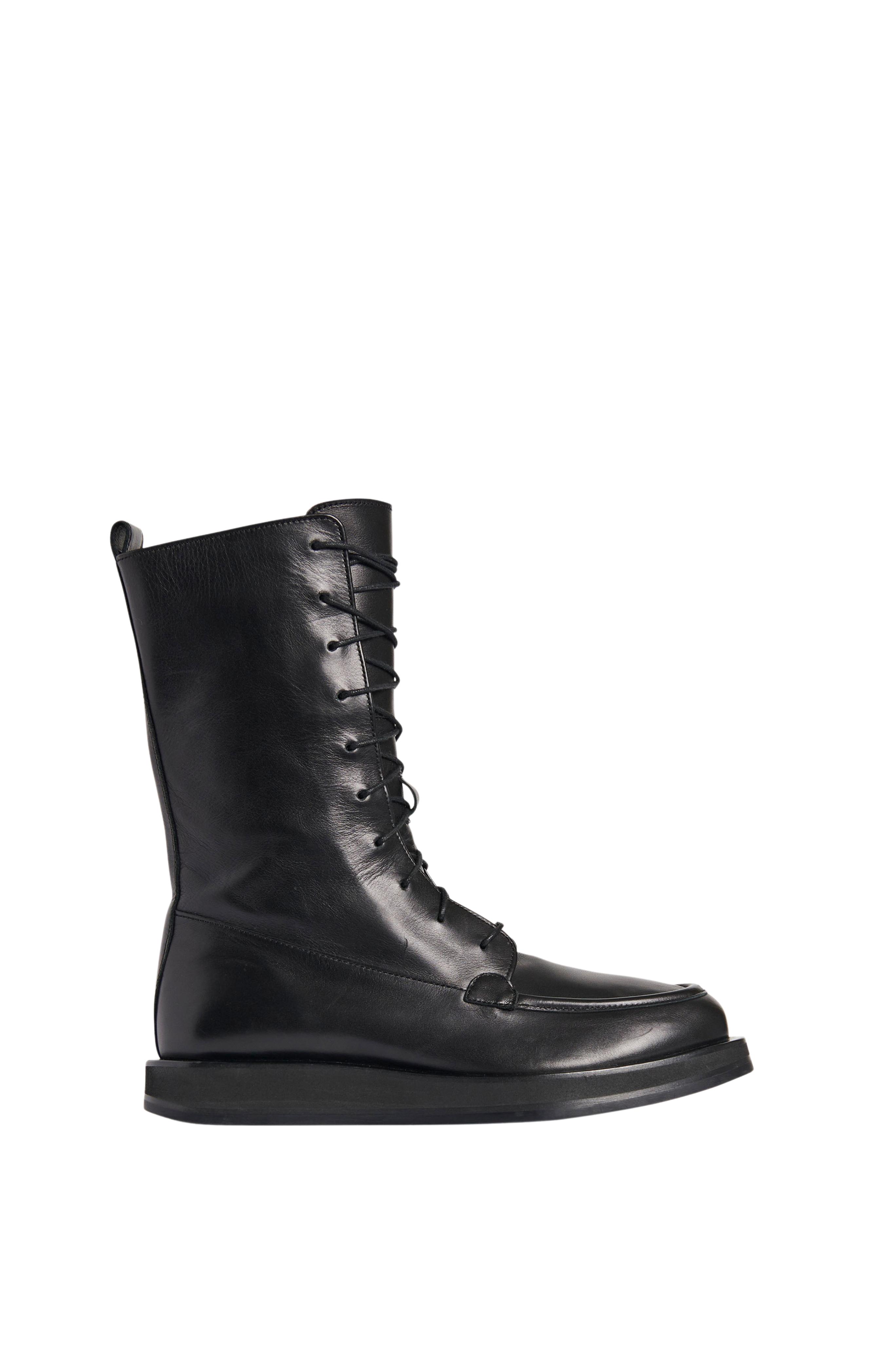 Patty Boot