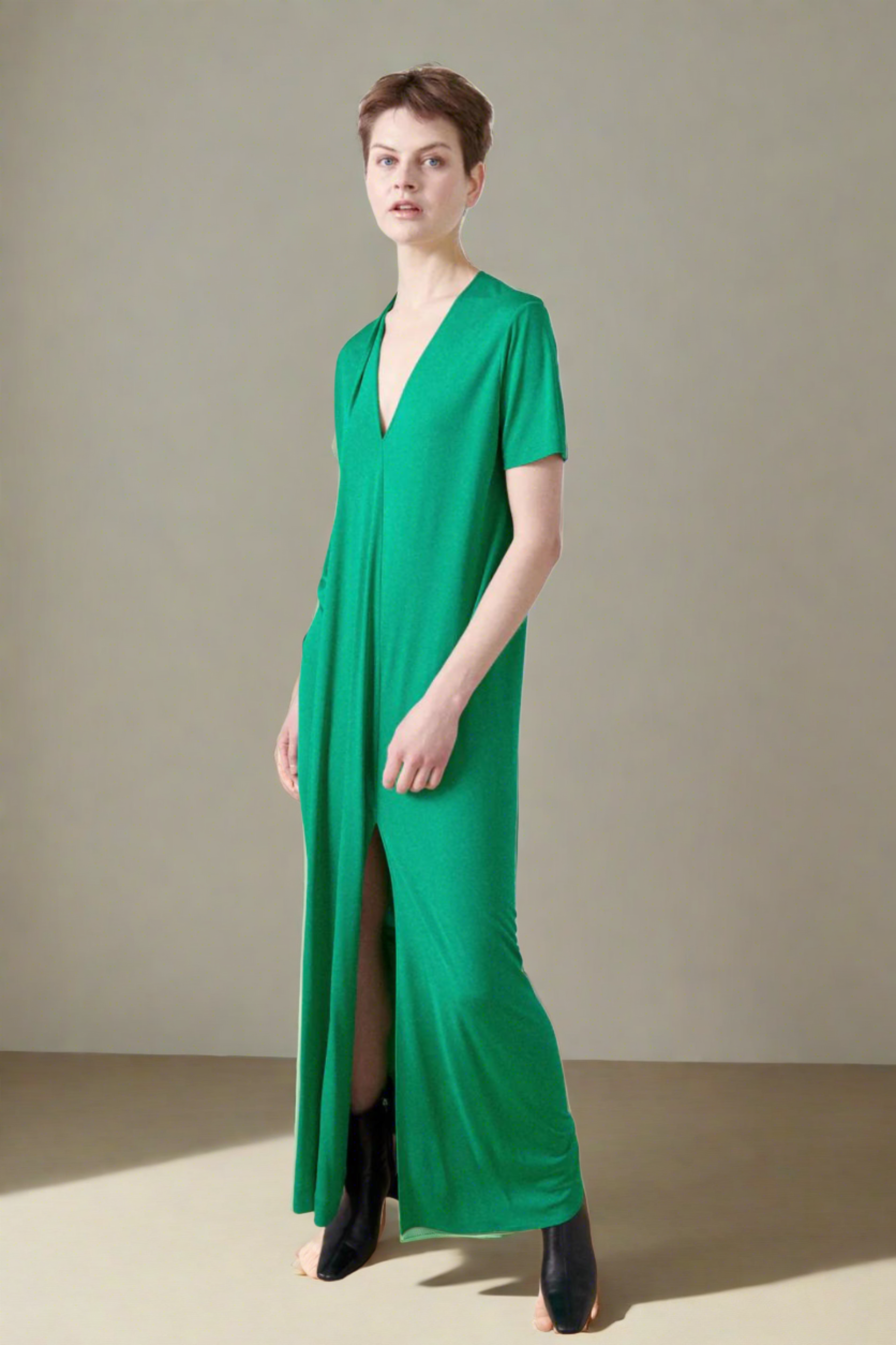 Shala Dress