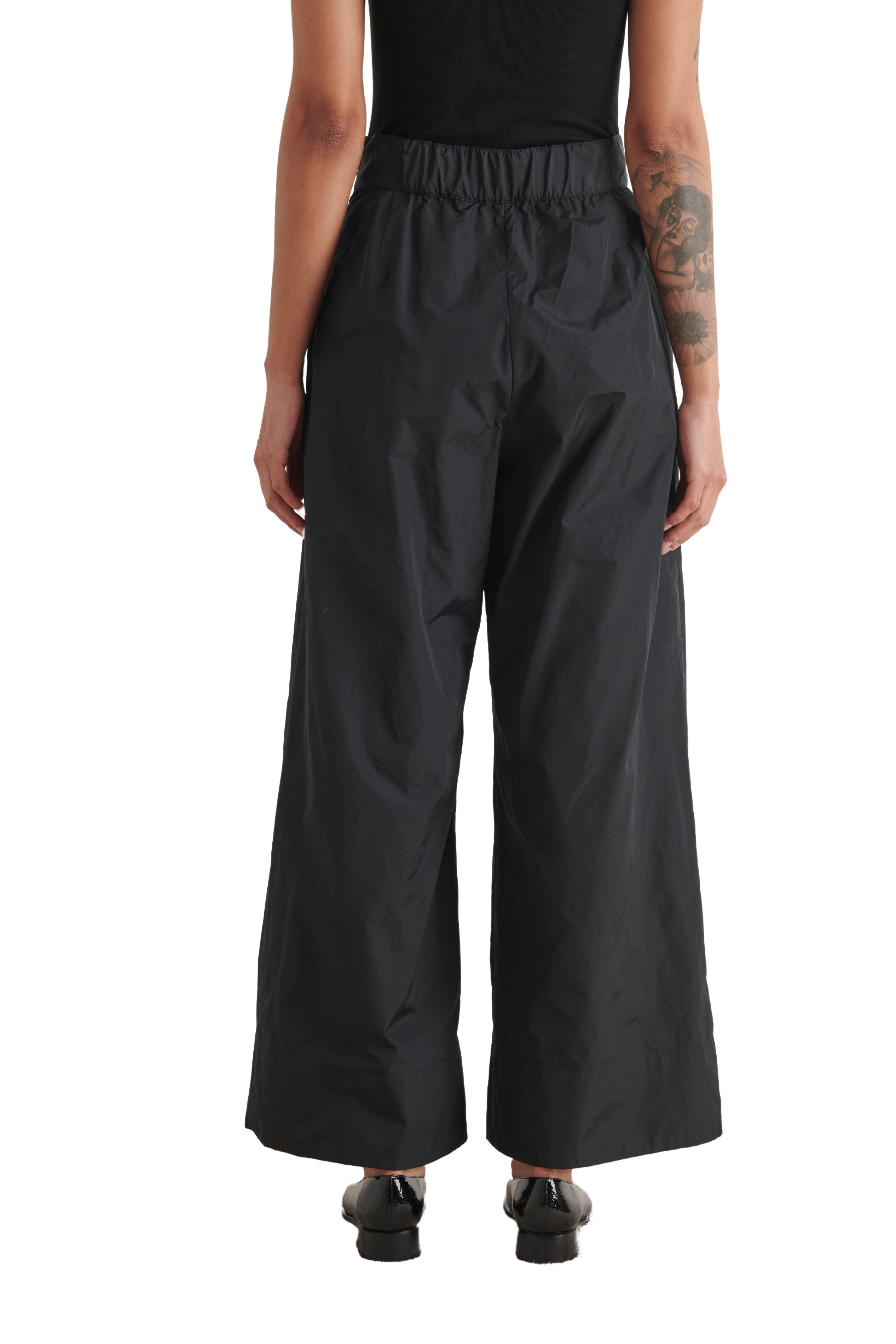 Coxsone Pant