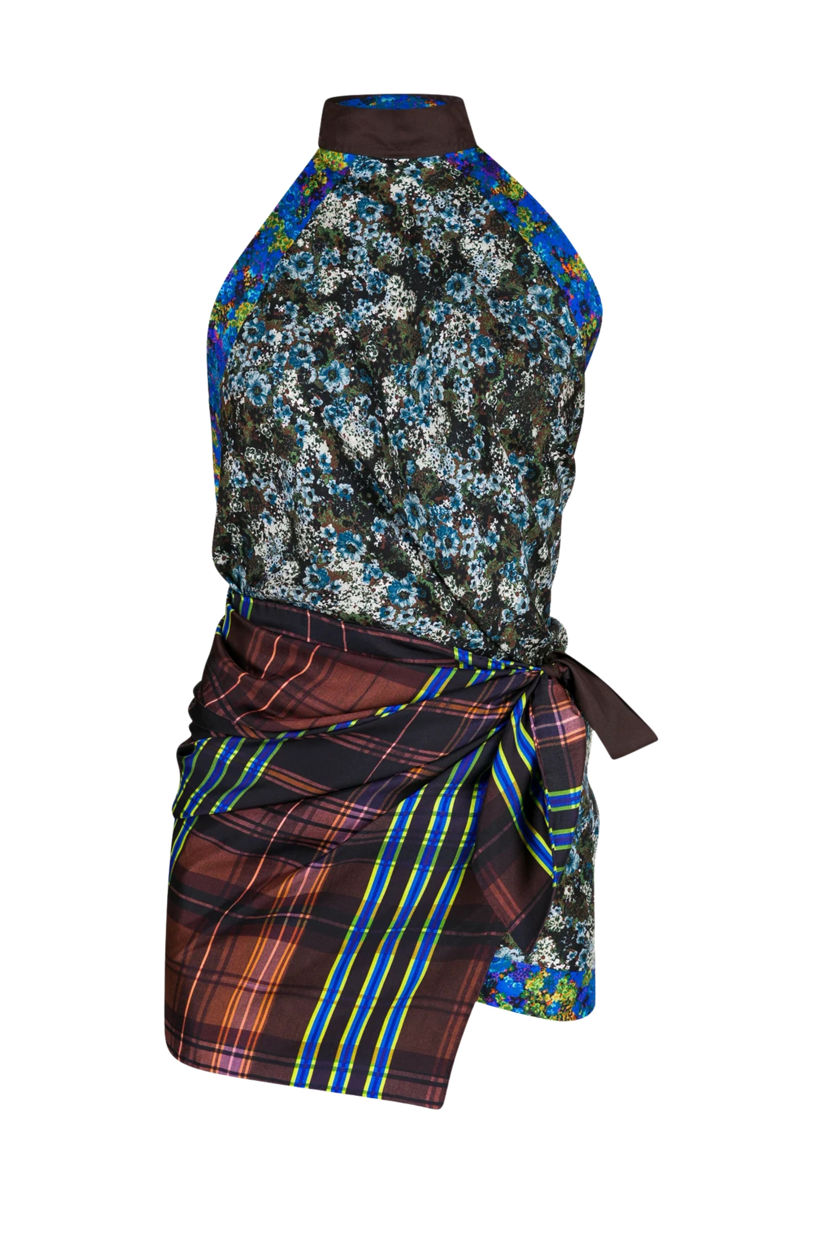 Carfy Top