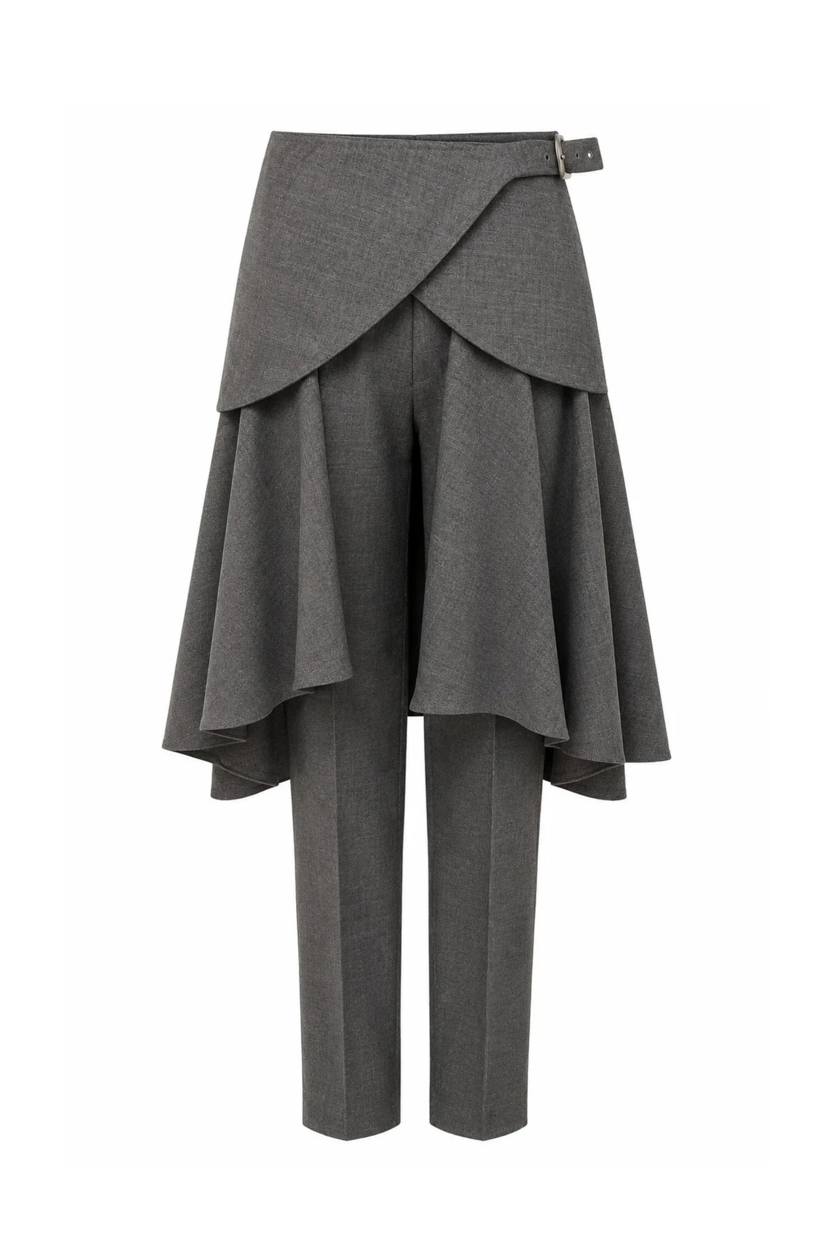Cheval Pant