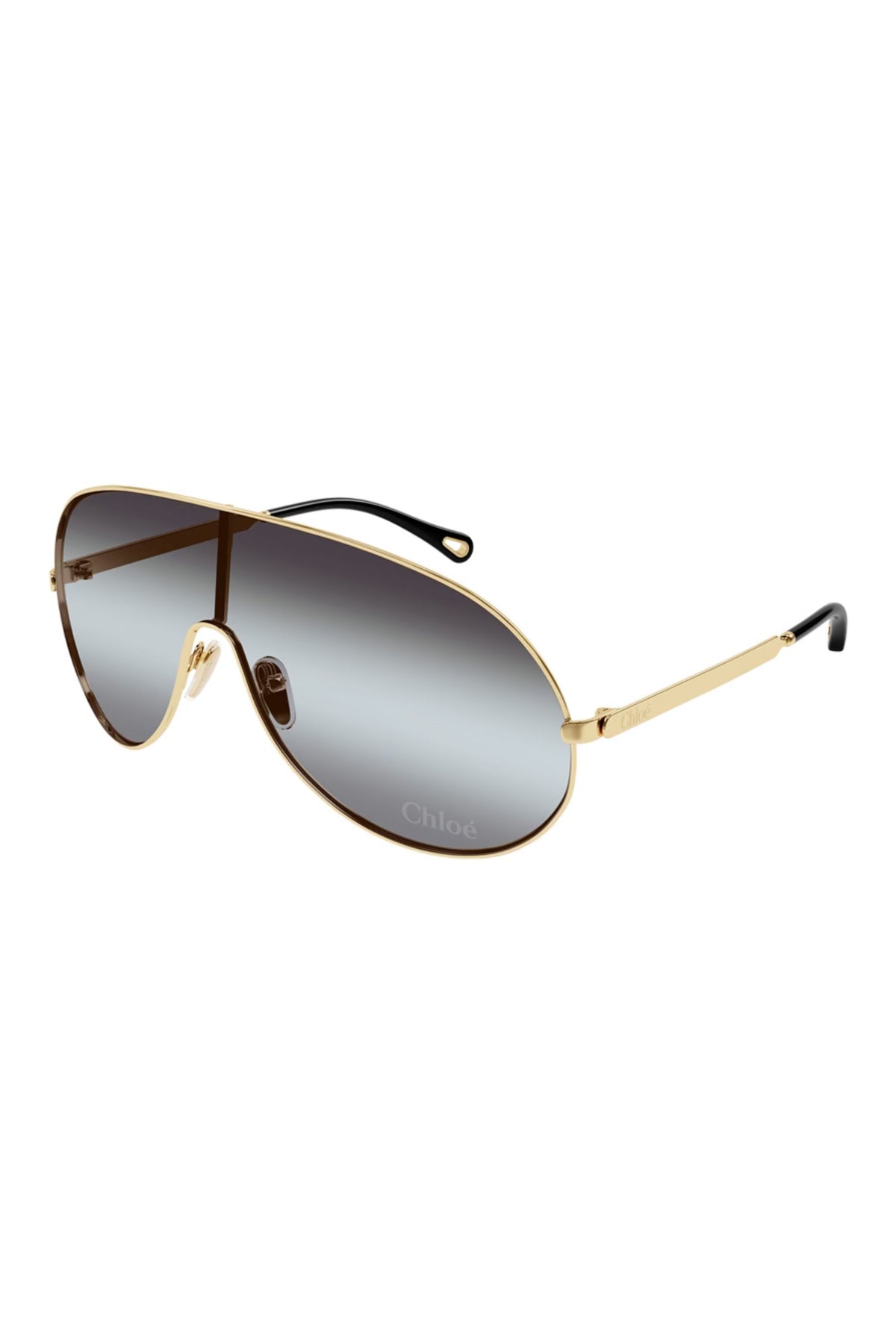 Shield Sunglasses