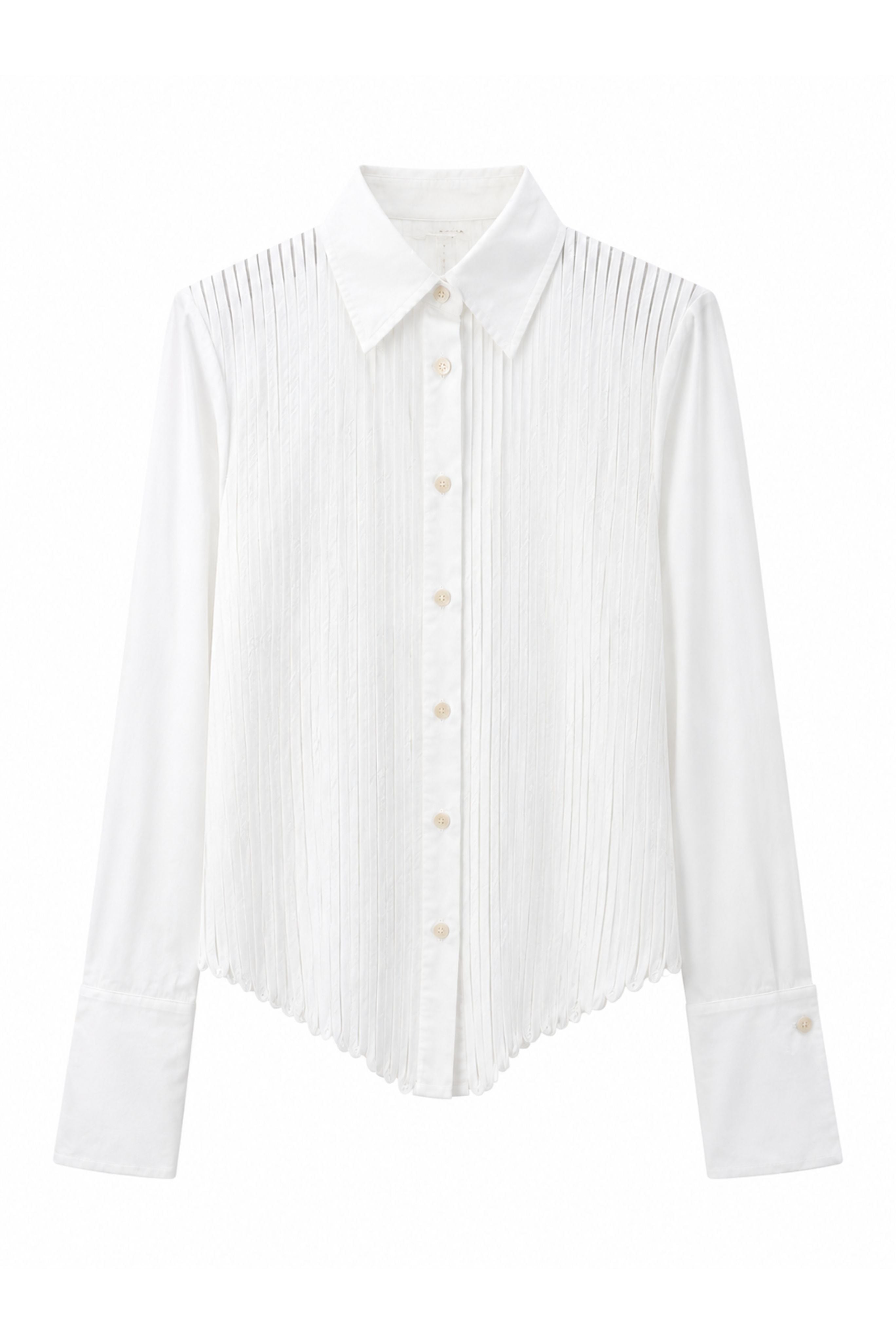 Mito Shirt