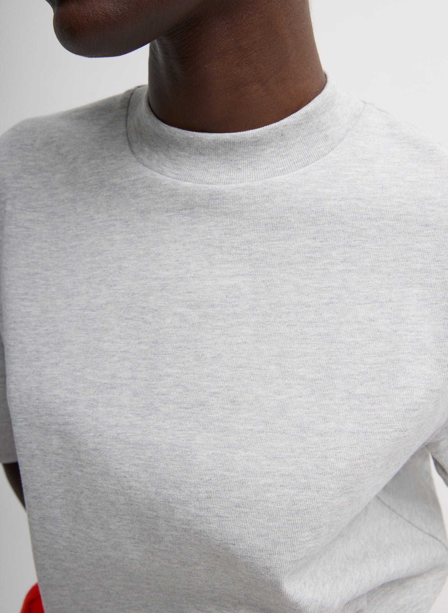 PERFECT UNISEX T