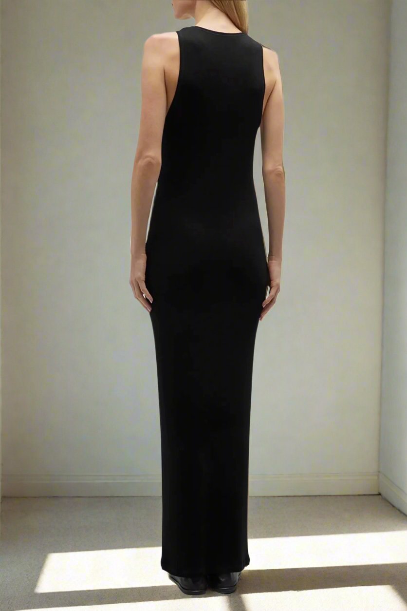 Tikea Dress