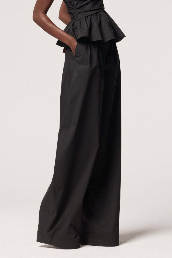 ALTUZARRA Tyr Pant