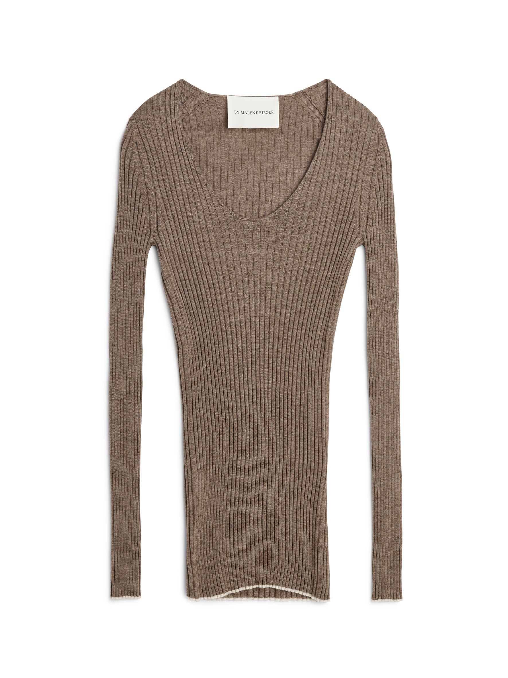 By malene discount birger sweater