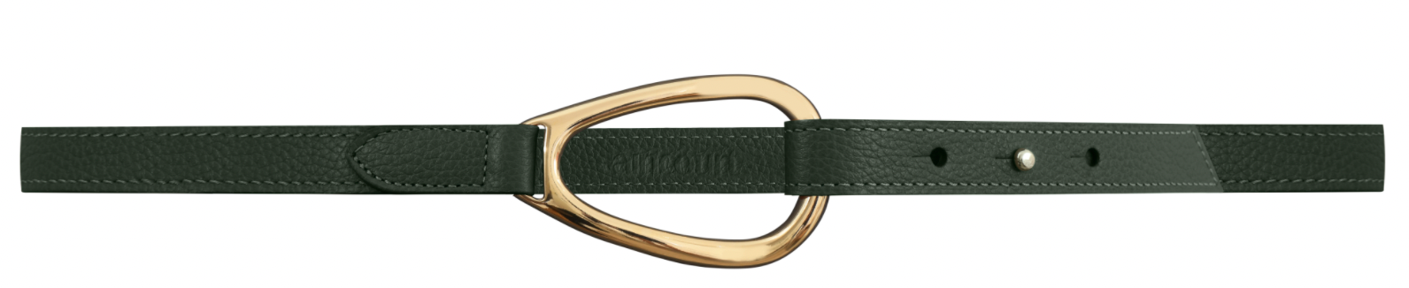L'Adorable Leather Belt