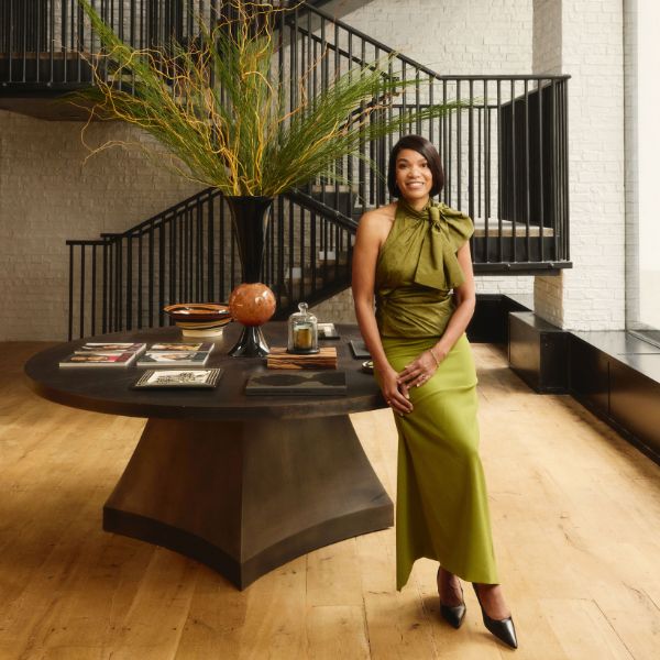 A New Chapter: McMullen Maiden Lane