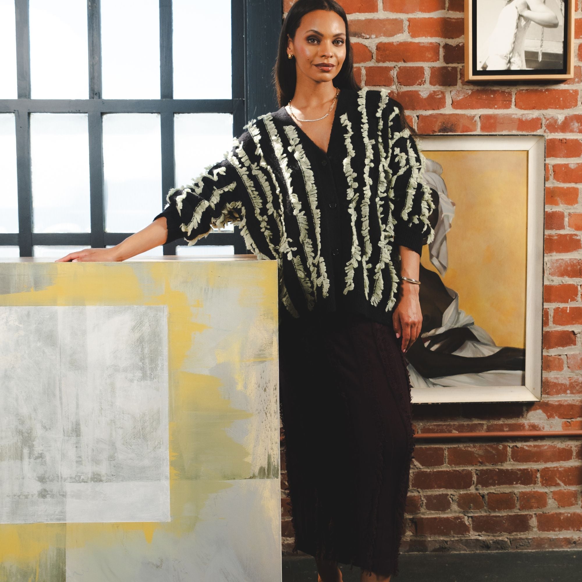 McMullen | Woolmark 2025
