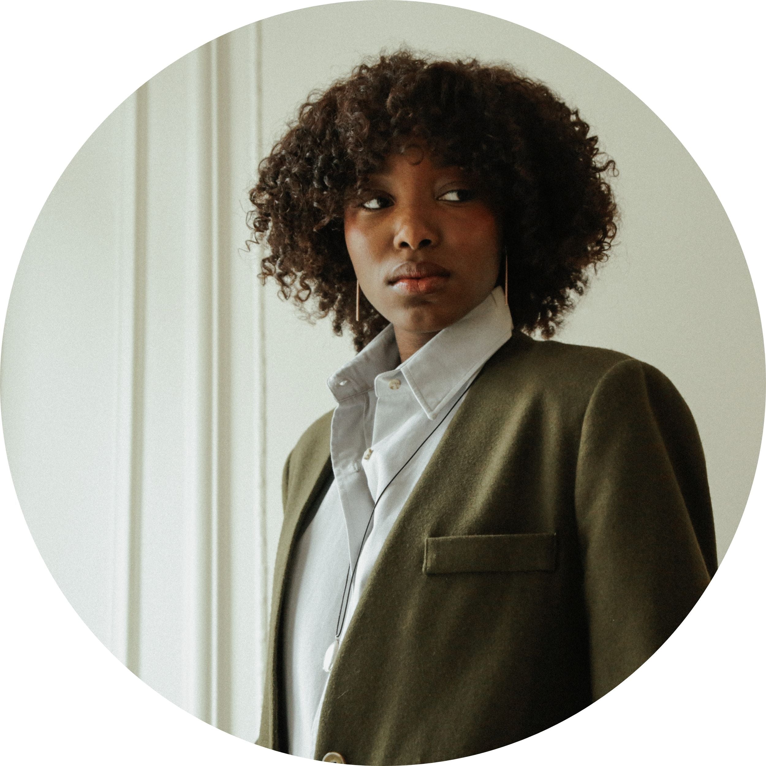 Introducing Pre-Fall 2025 | A Parisian State of Mind