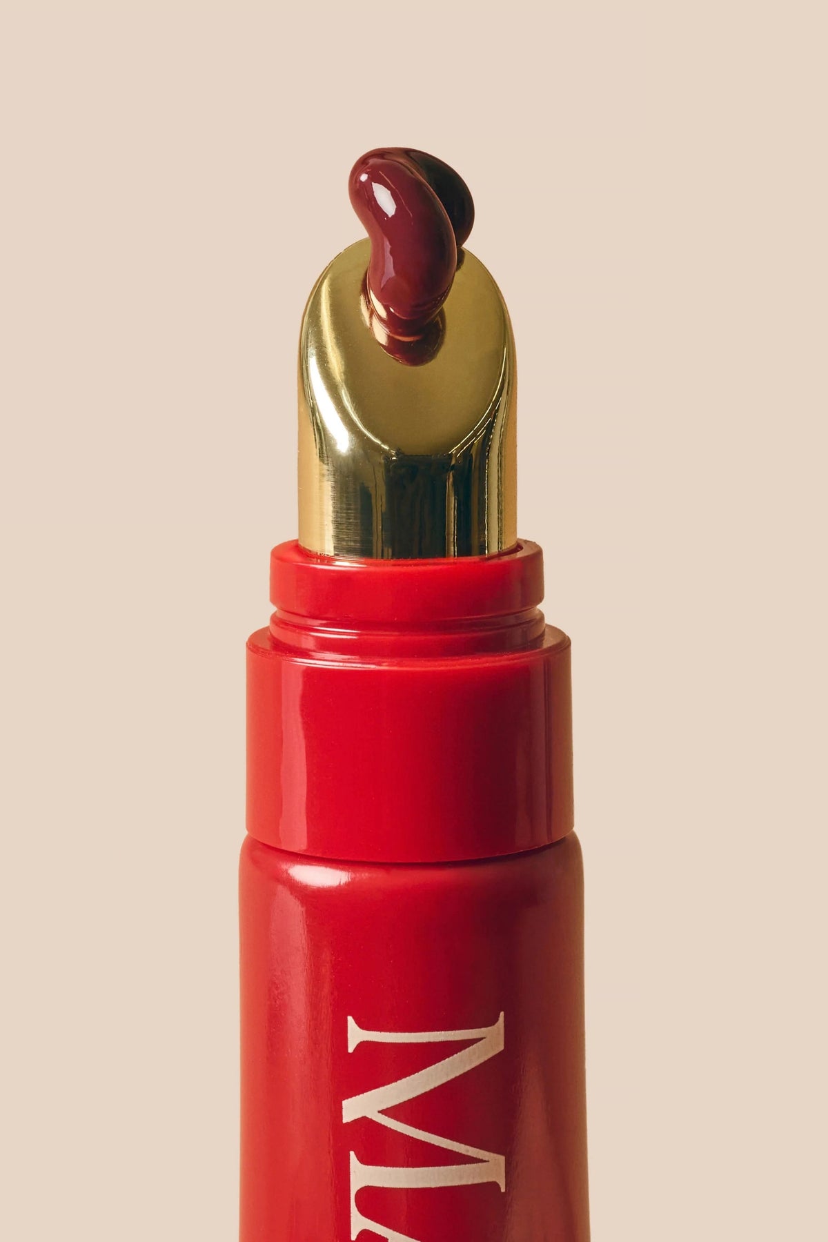 Revive Lip Balm - Reckon