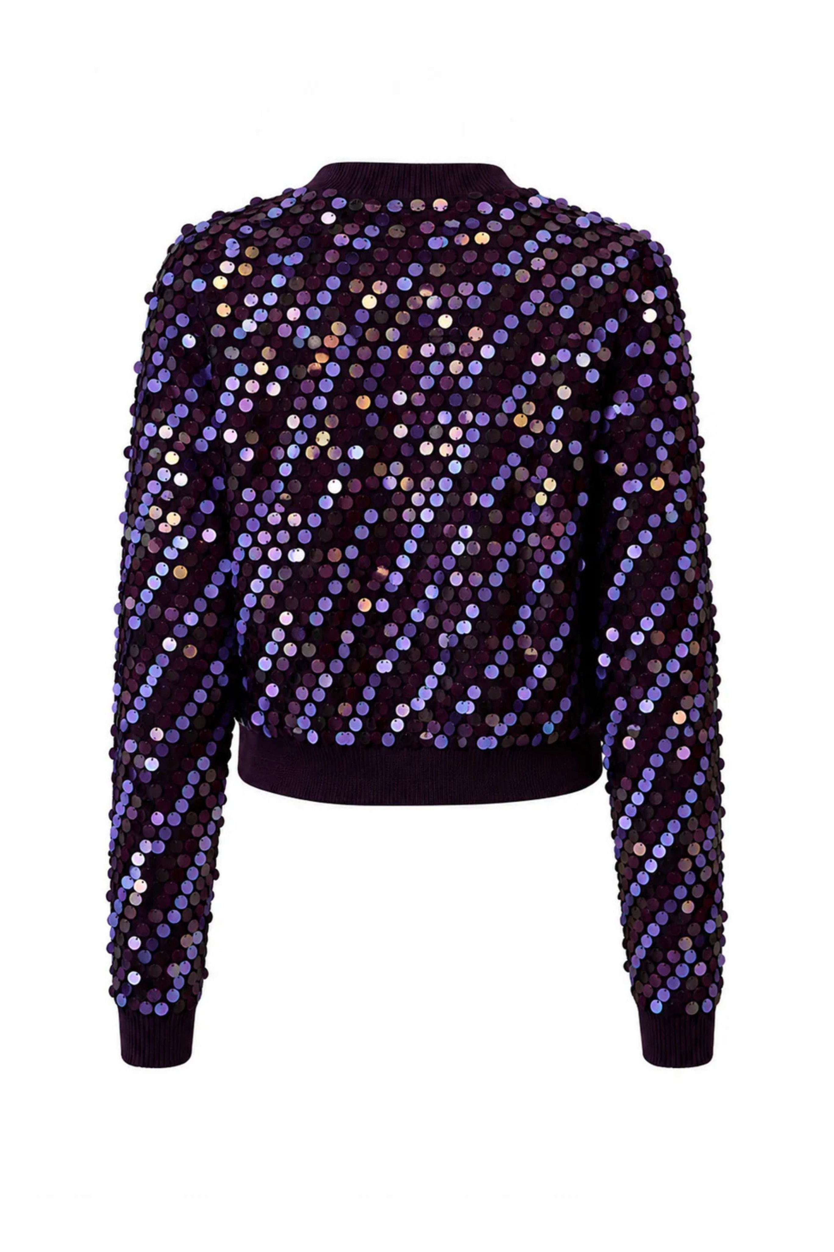 Thyso Cardigan