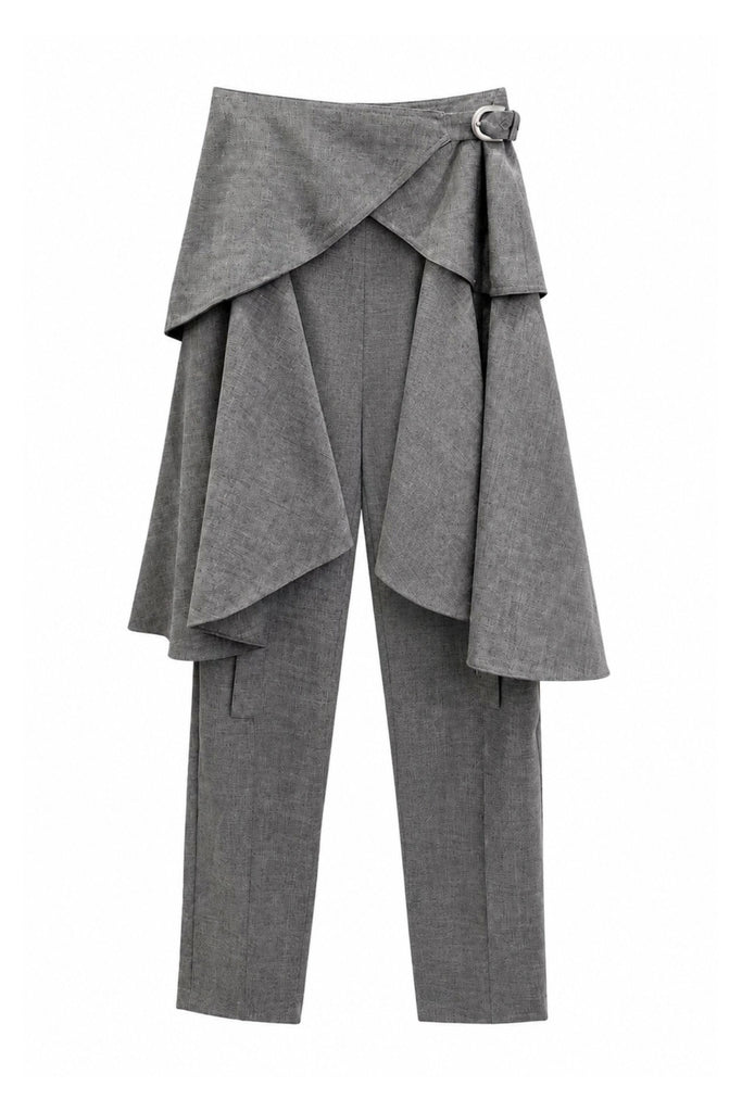 Cheval Pant