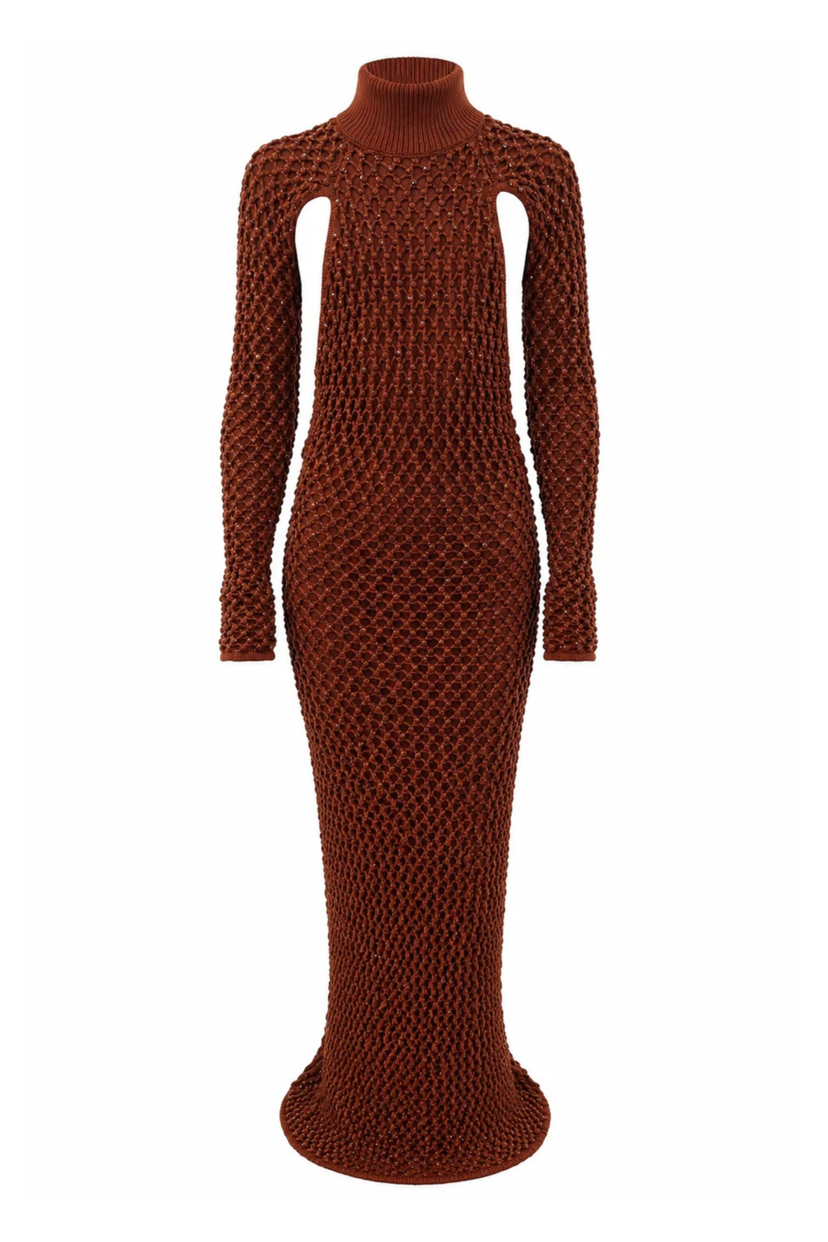 Femme Dress