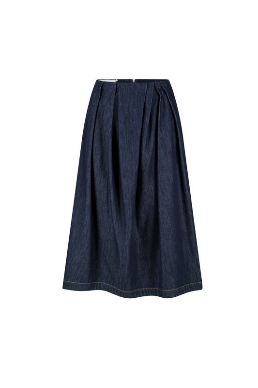 Sonista Skirt