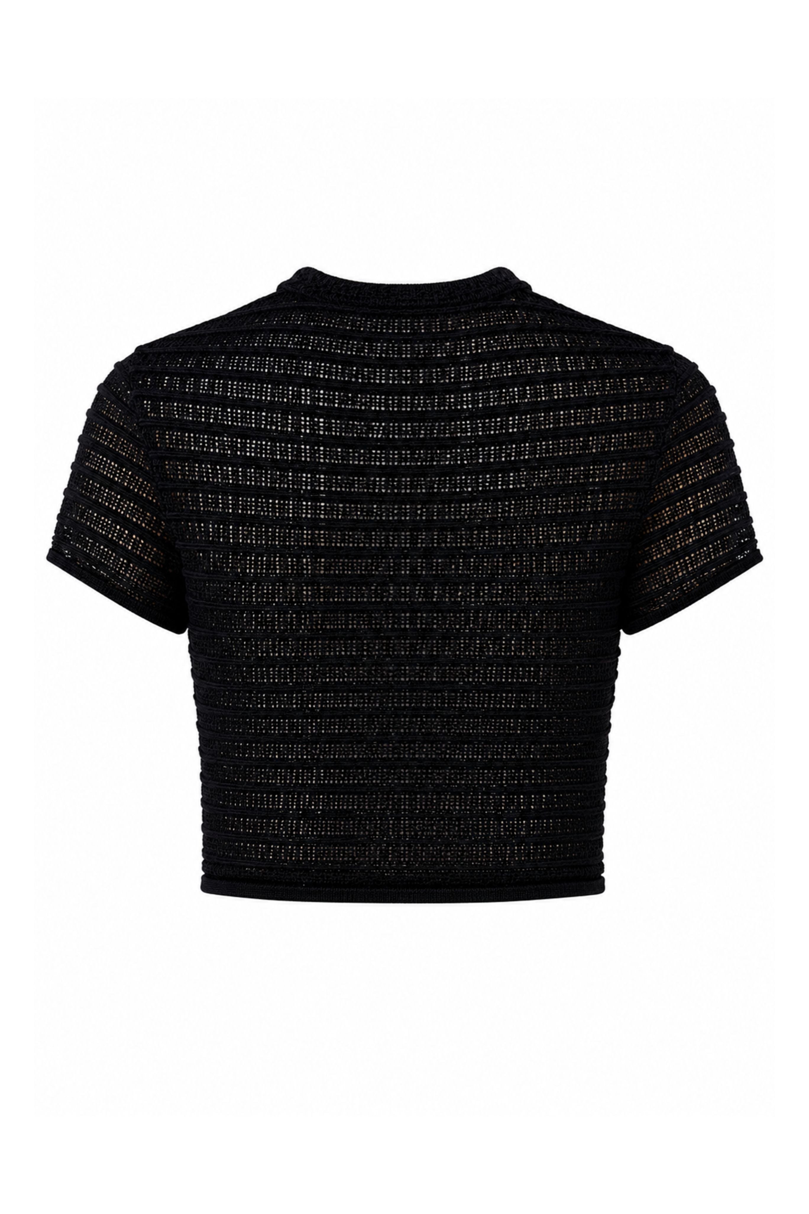 Holli Cardigan