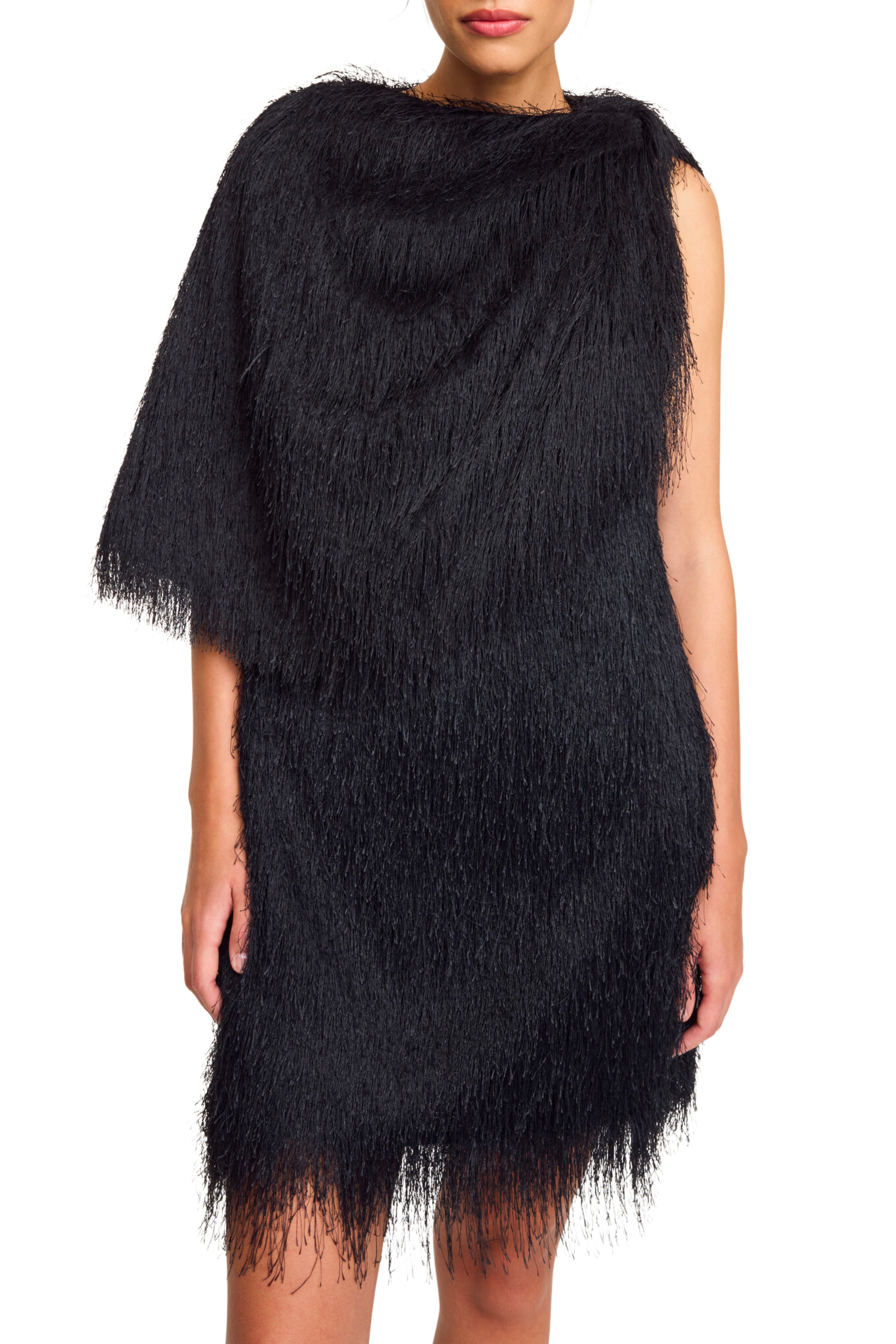 Pinla Dress