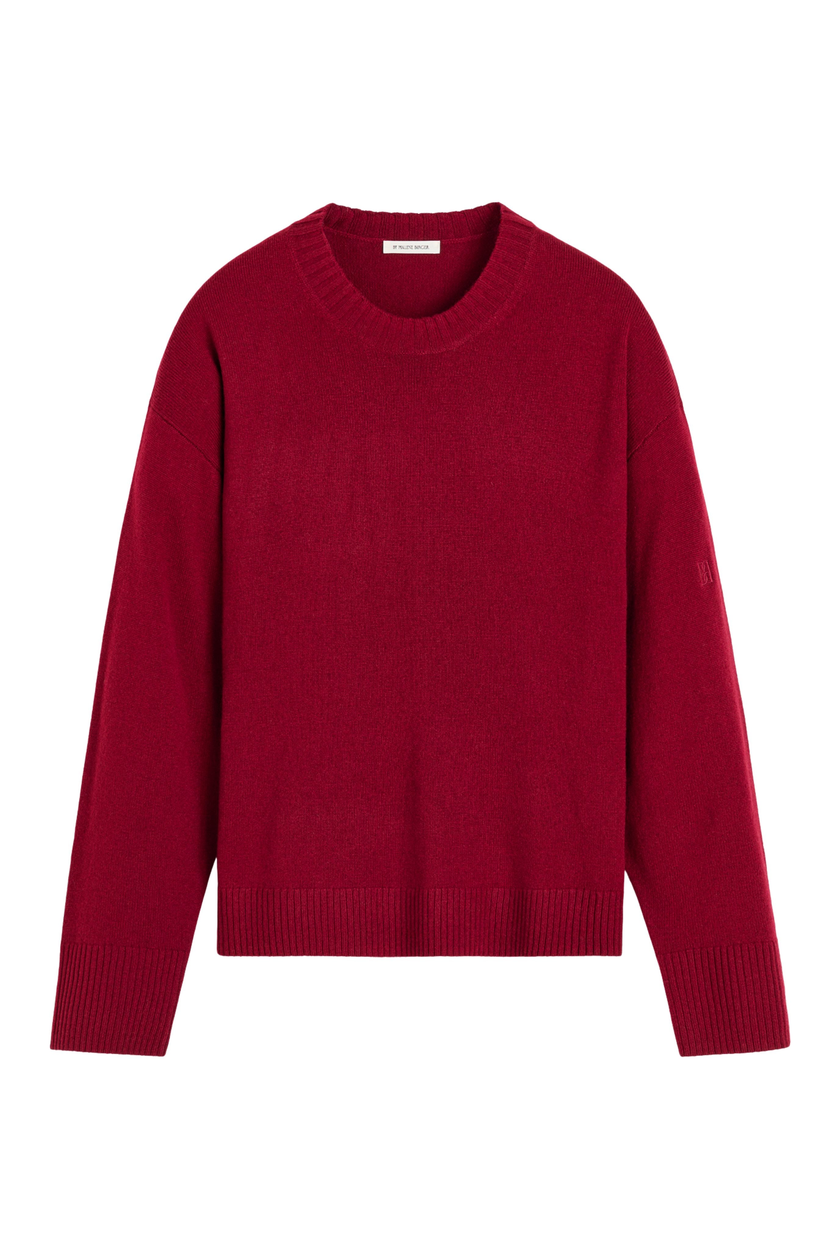 Livane sweater