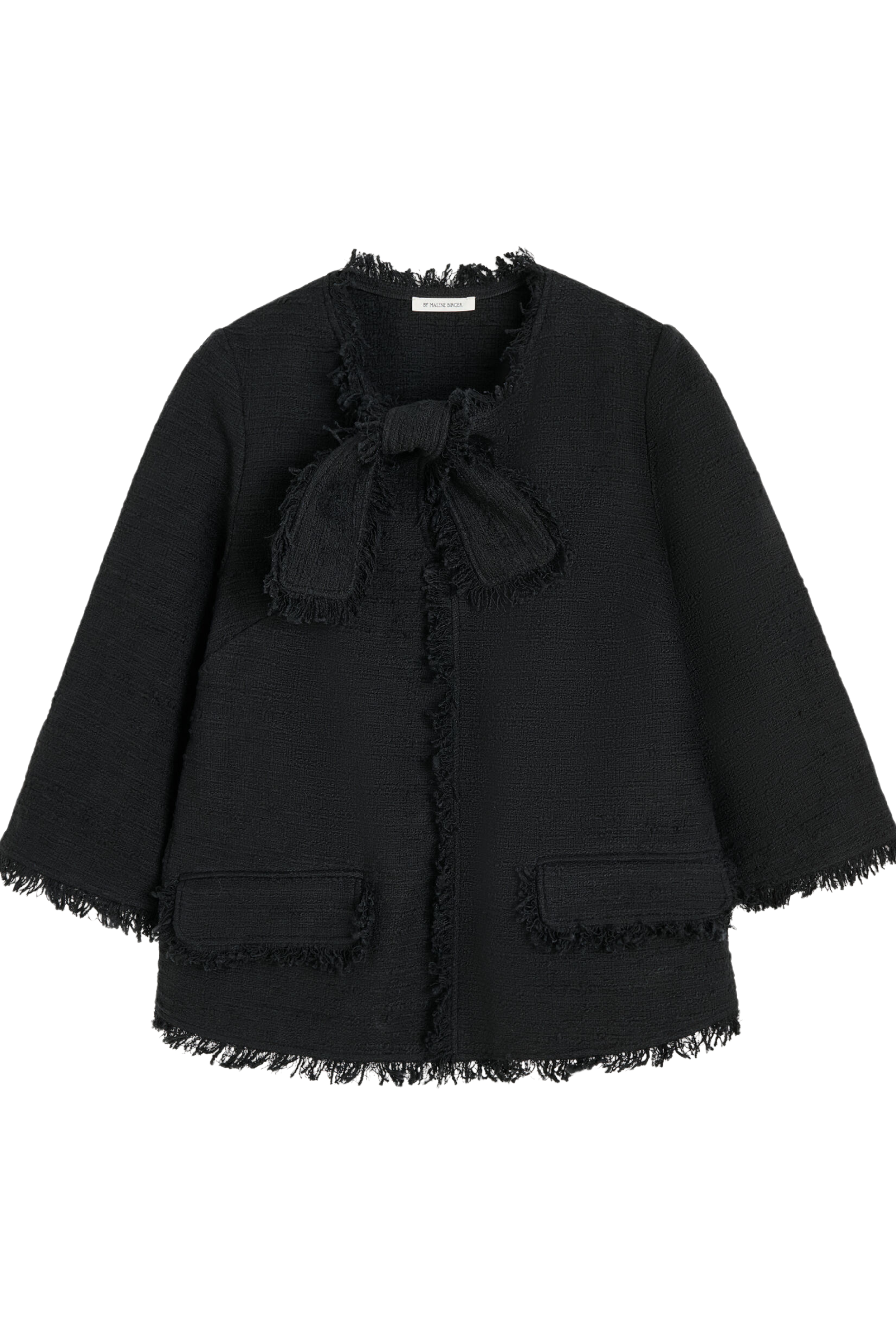 Diana Jacket