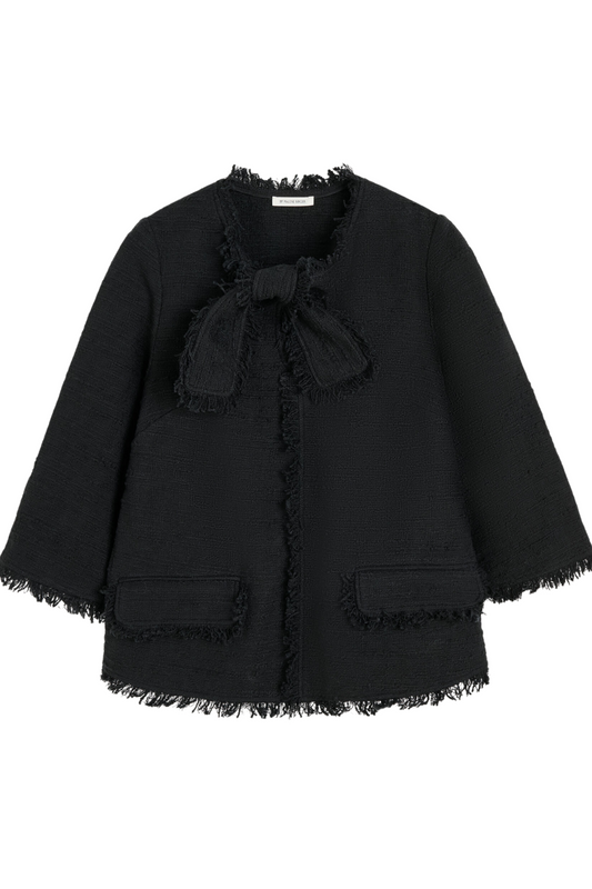 Diana Jacket