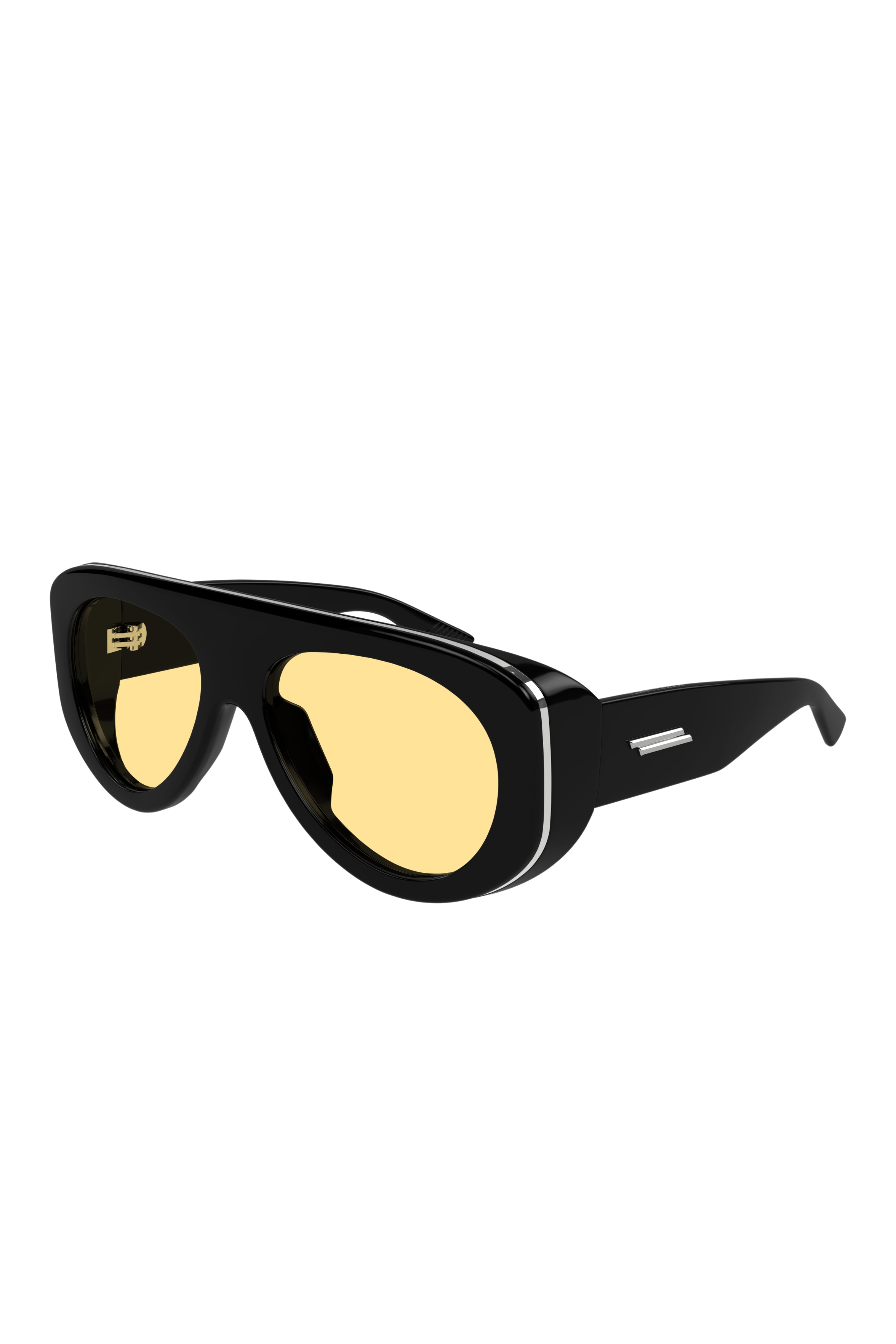 Apres Ski Pilot Sunglasses