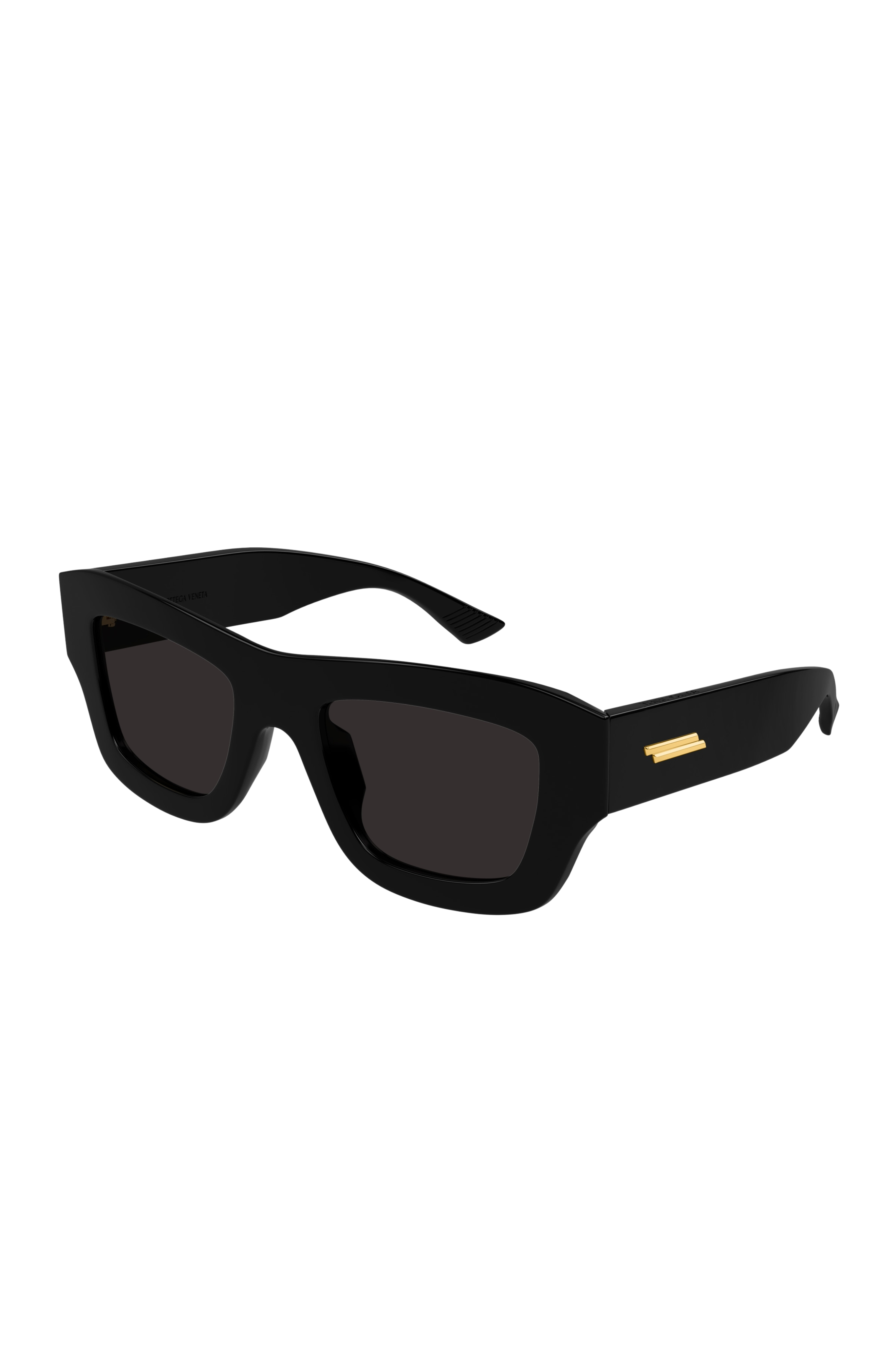 Flat Ribbon Sunglasses