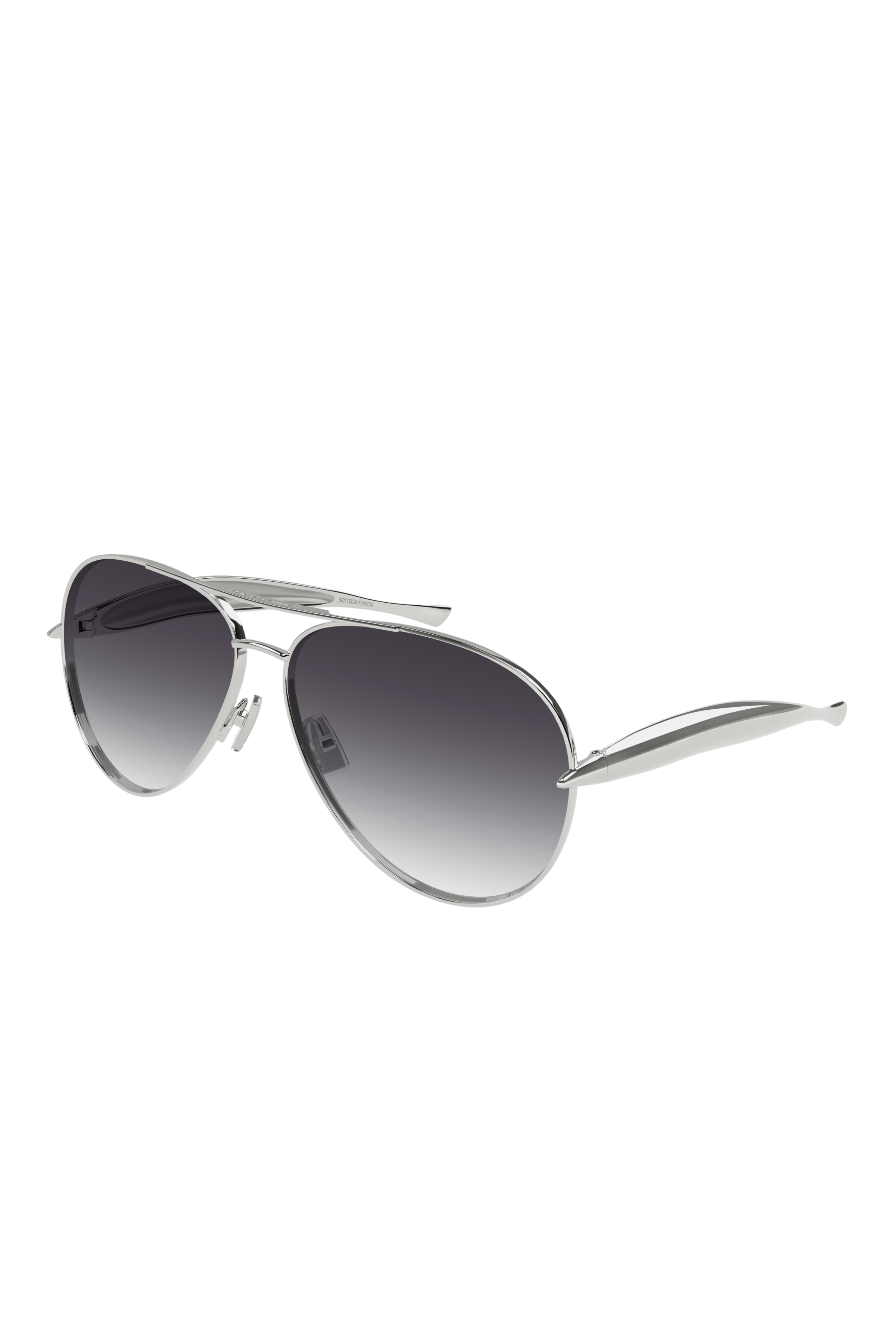 Sardine Metal Sunglasses