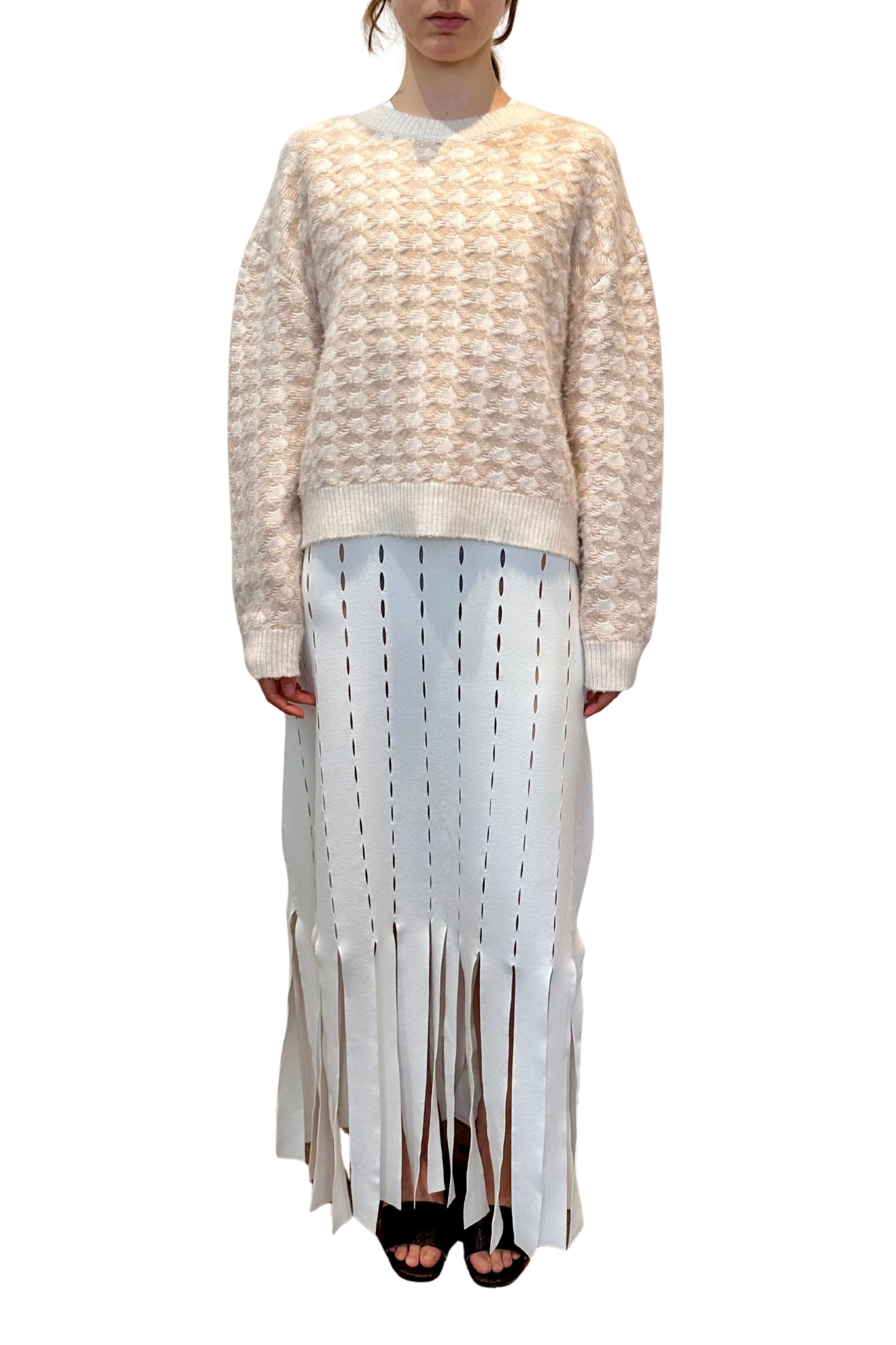 Karolina Sweater